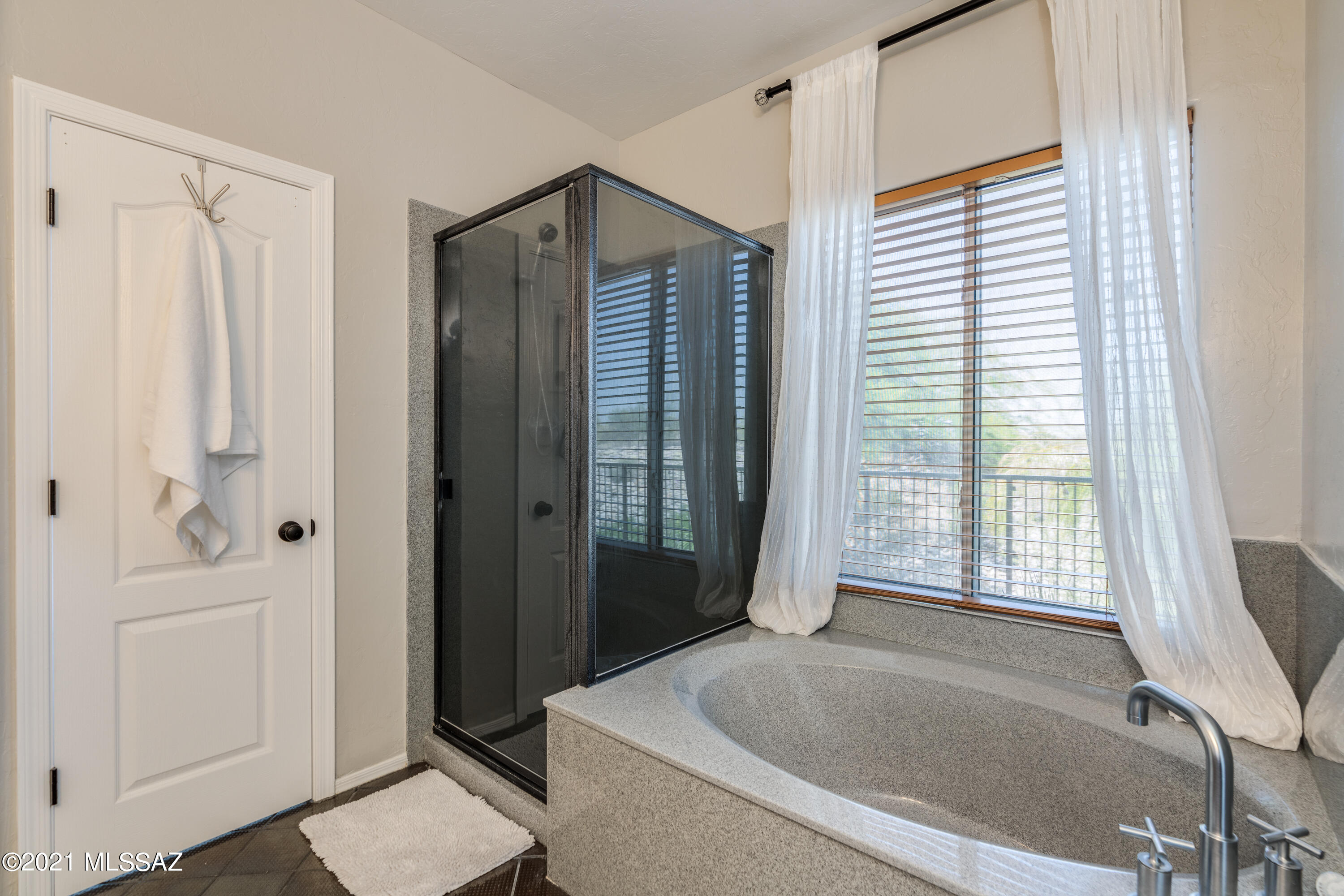 Catalina Shadows Estates (69-540) - Residential