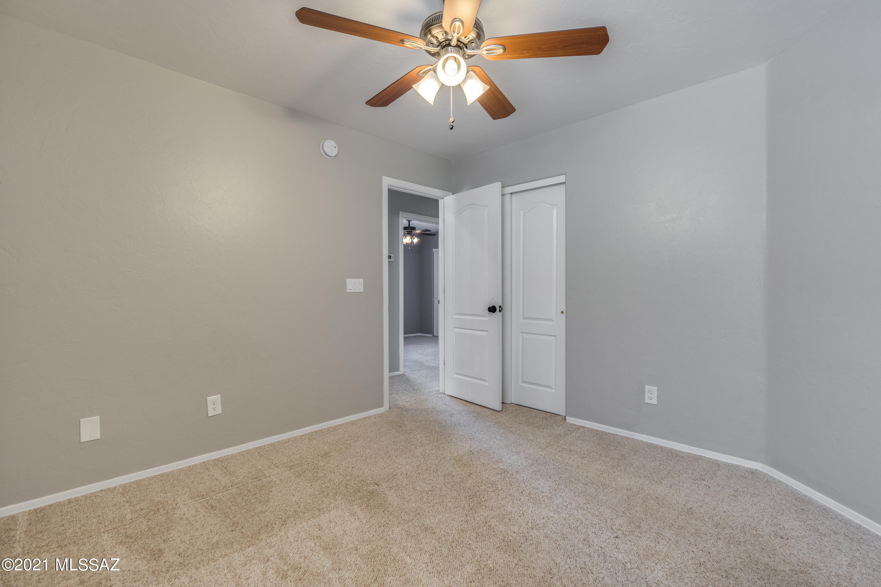 Catalina Shadows Estates (69-540) - Residential