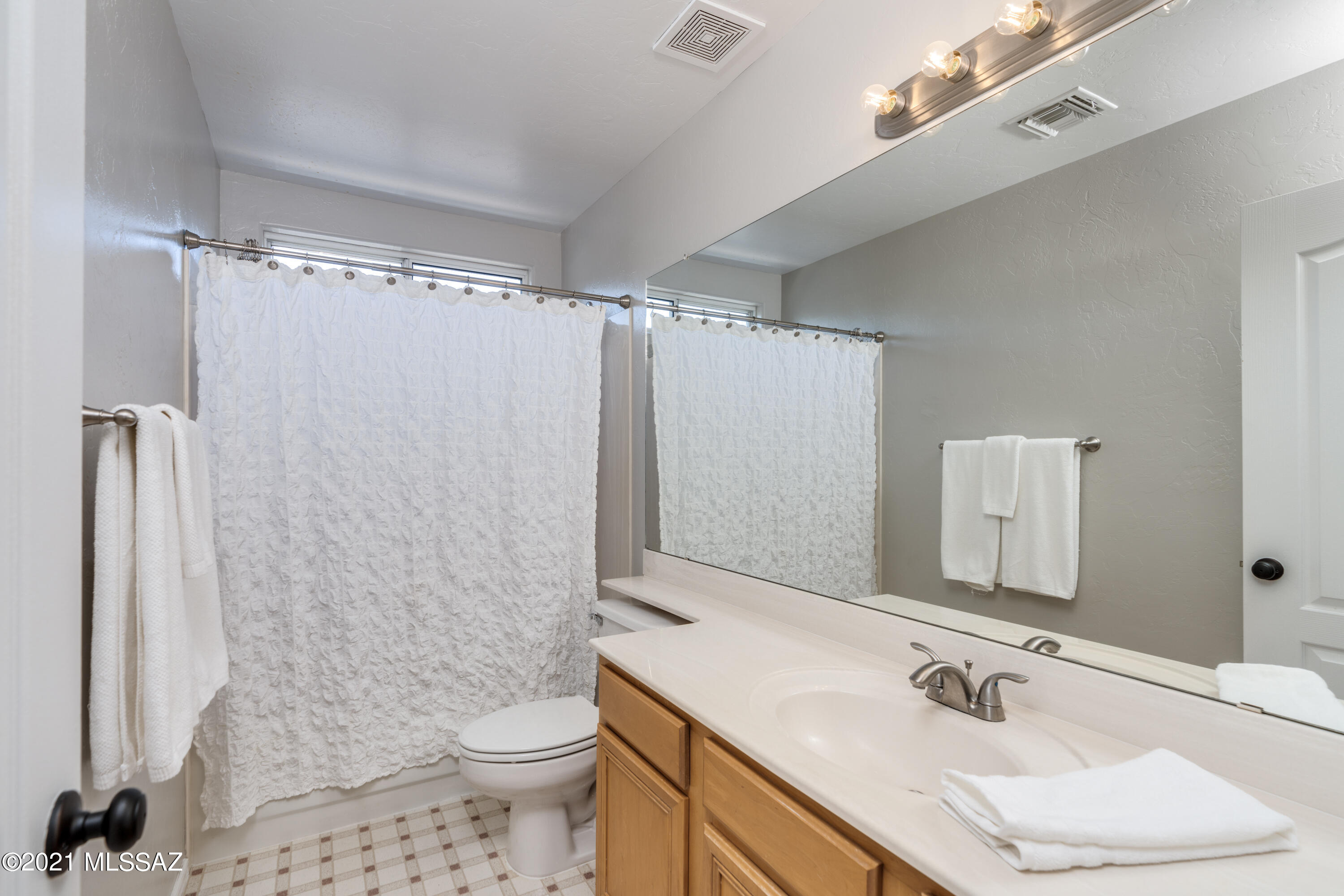 Catalina Shadows Estates (69-540) - Residential
