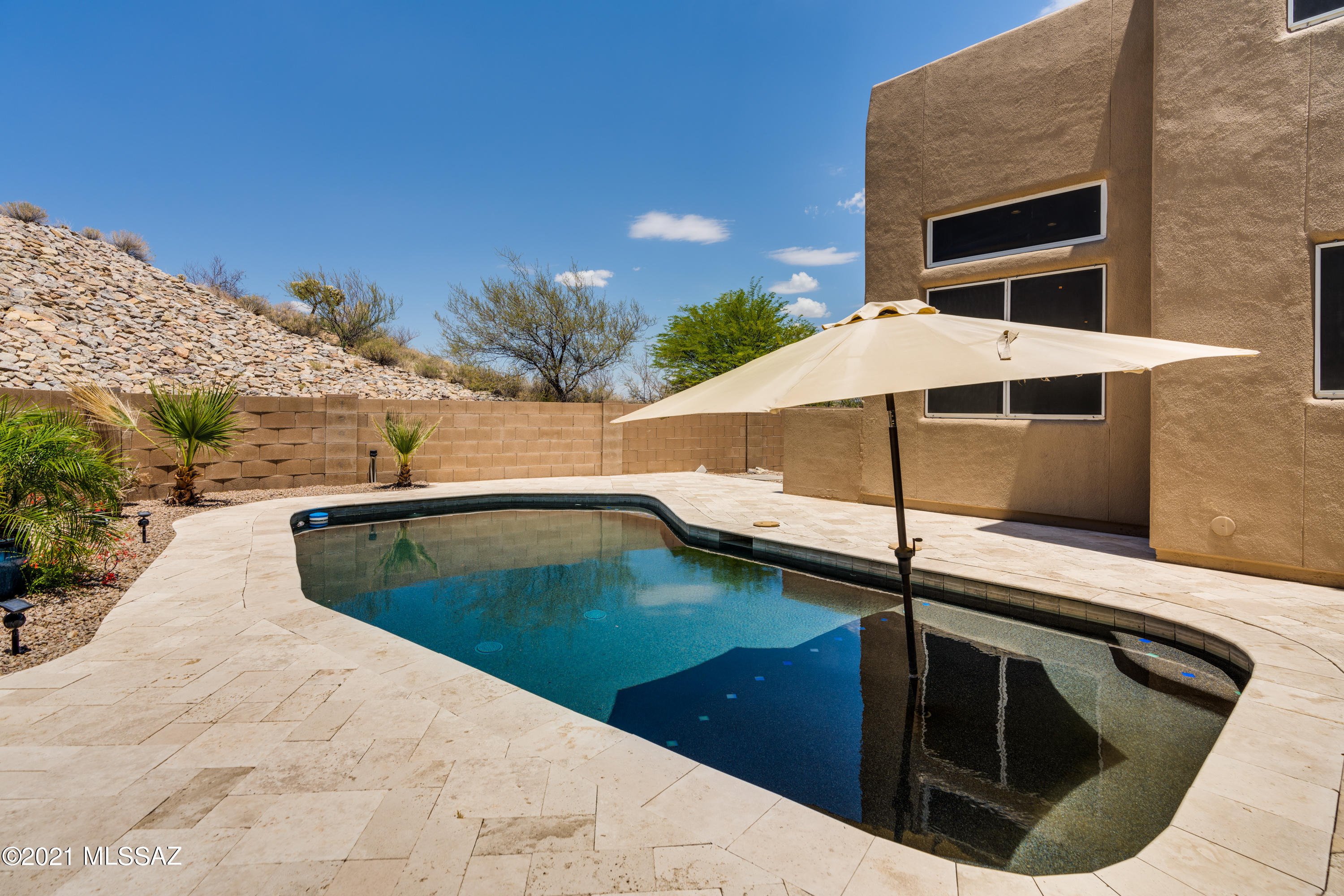 Catalina Shadows Estates (69-540) - Residential