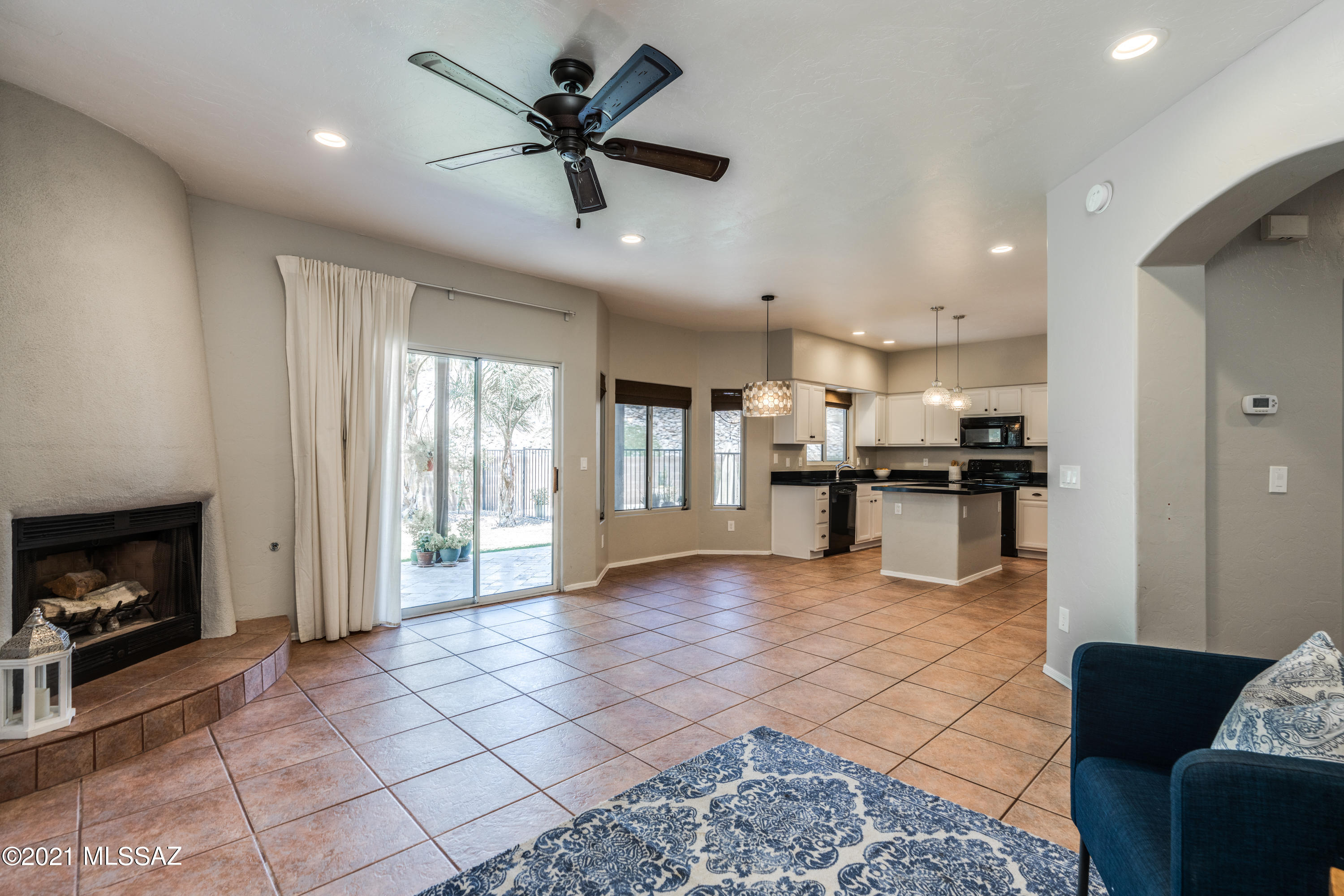 Catalina Shadows Estates (69-540) - Residential