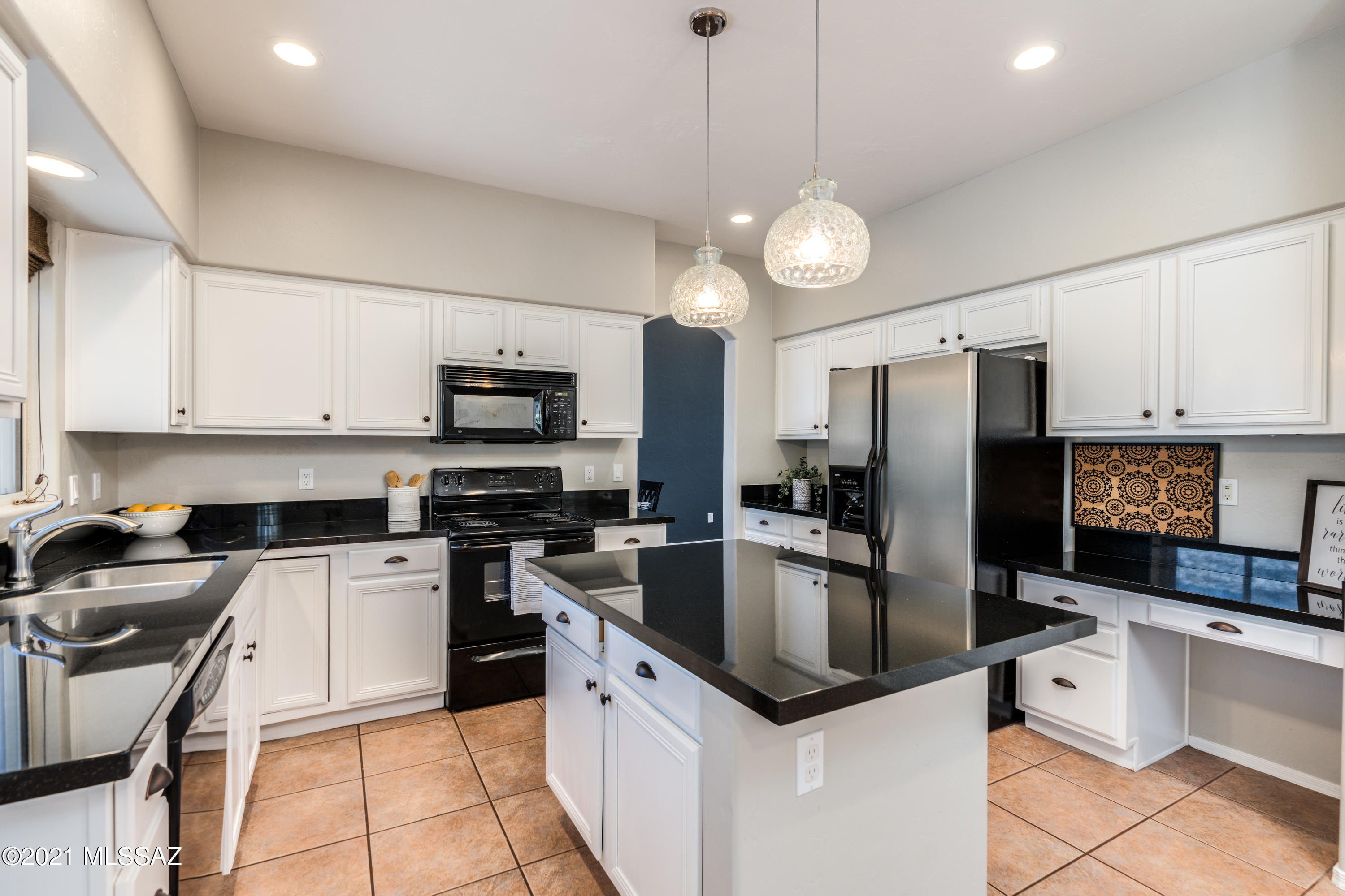 Catalina Shadows Estates (69-540) - Residential