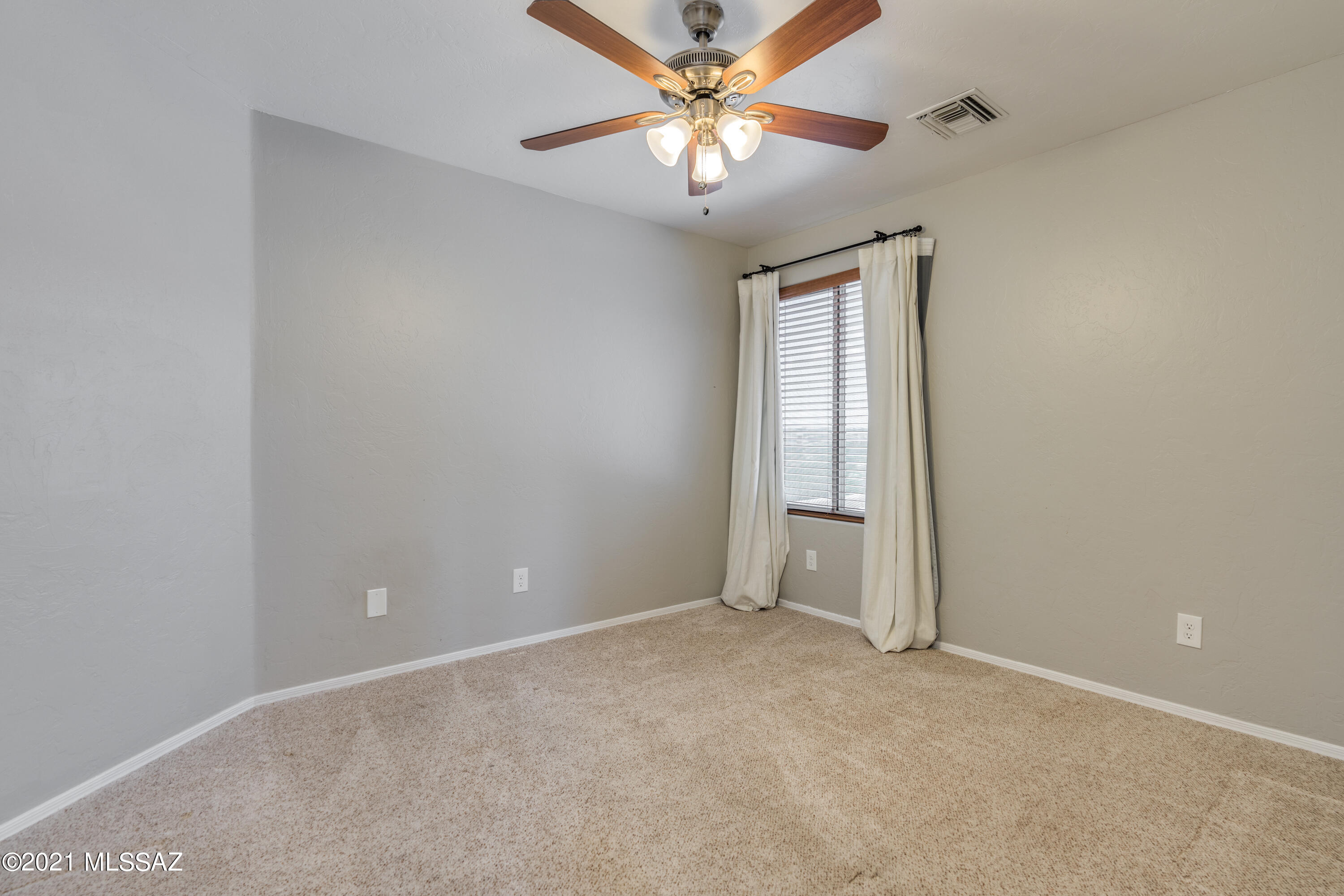 Catalina Shadows Estates (69-540) - Residential