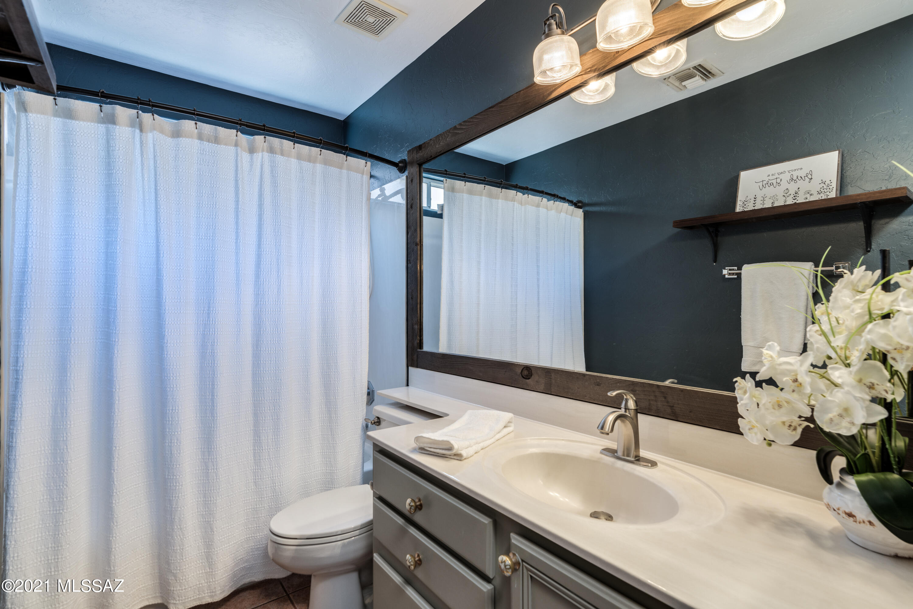 Catalina Shadows Estates (69-540) - Residential