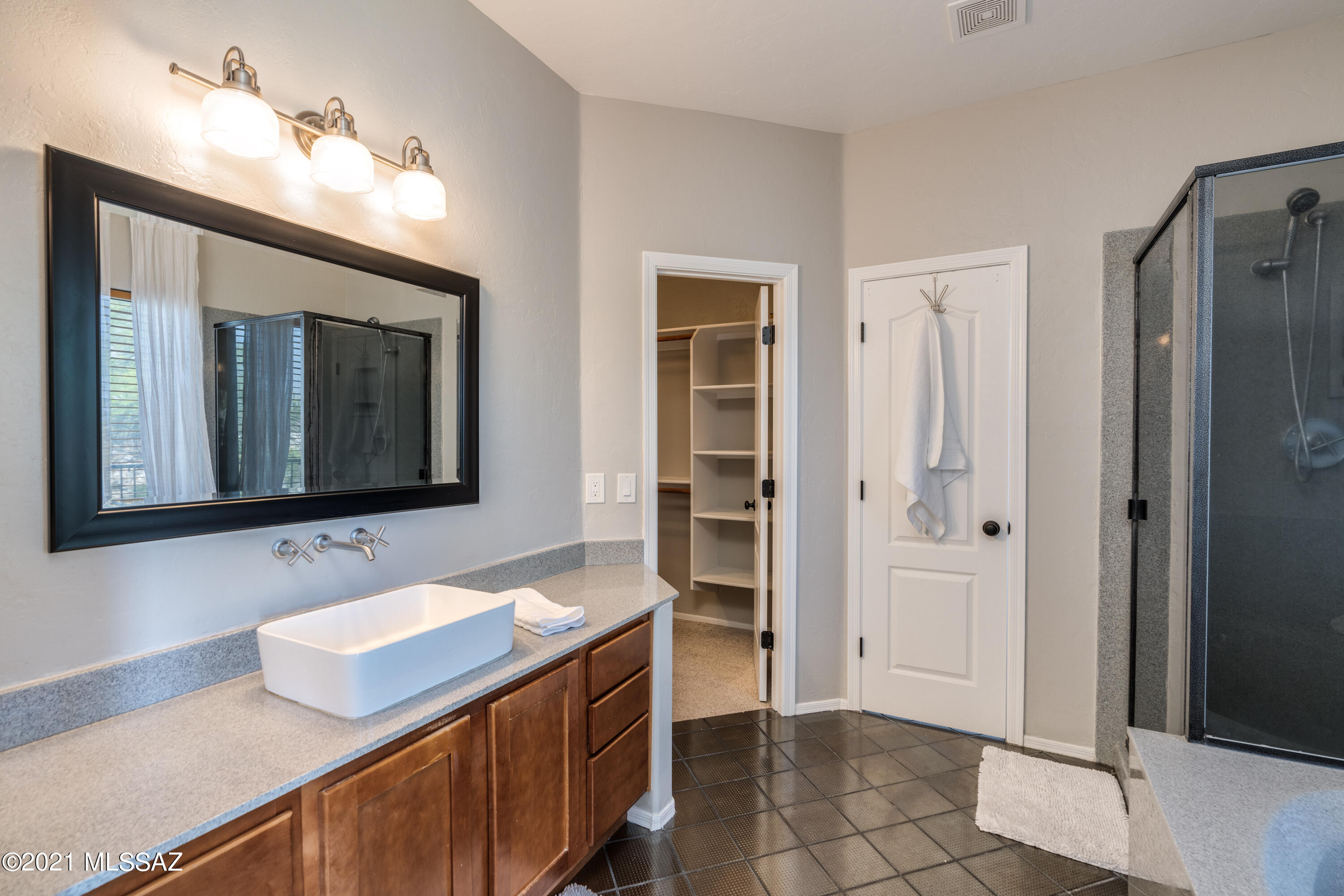 Catalina Shadows Estates (69-540) - Residential