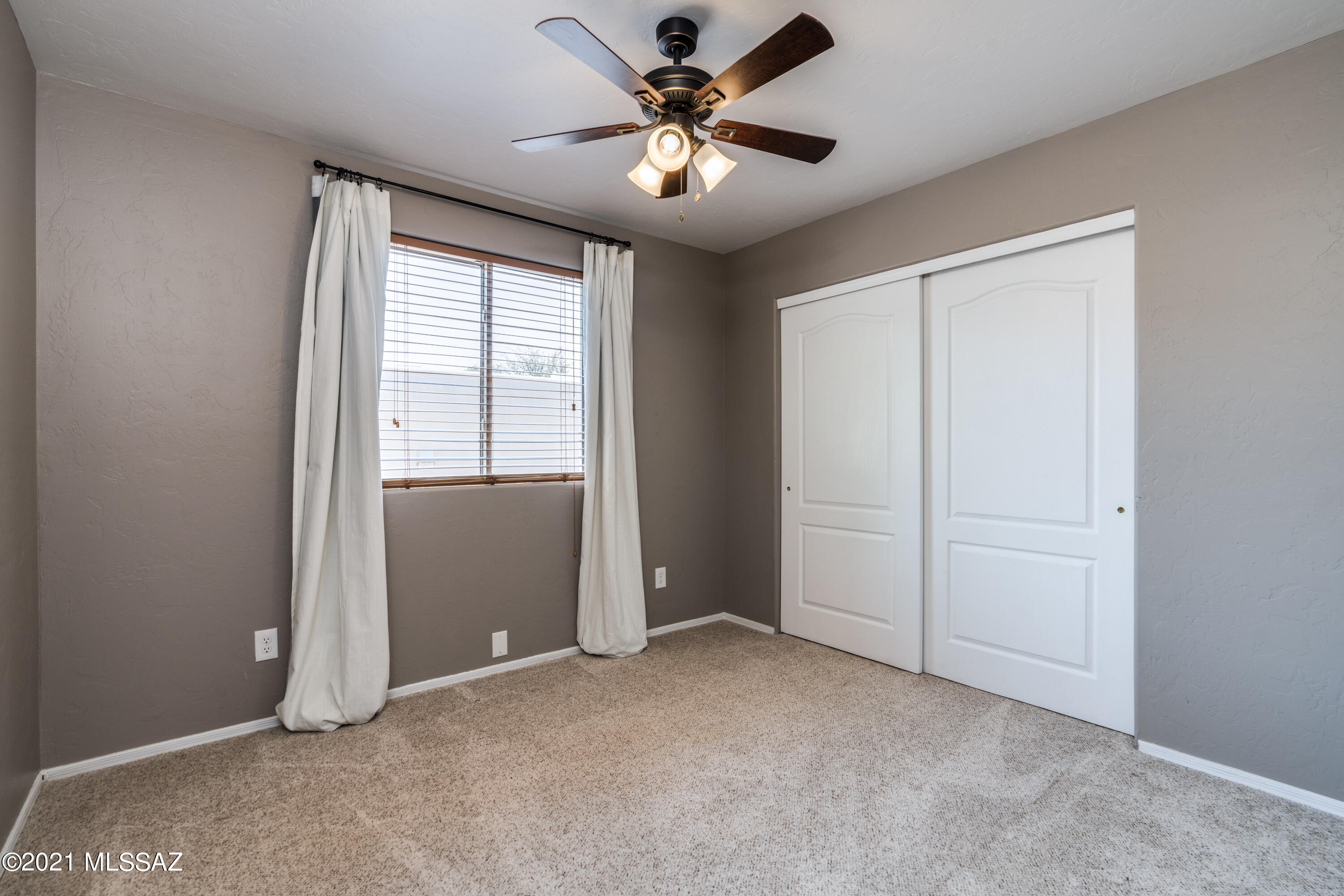 Catalina Shadows Estates (69-540) - Residential