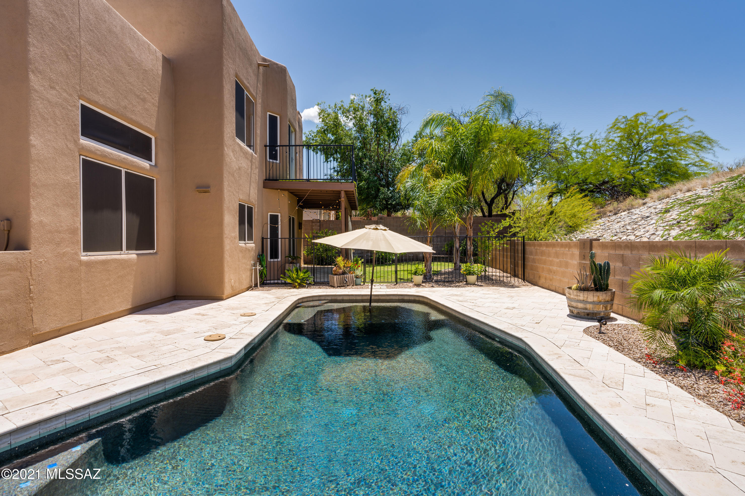 Catalina Shadows Estates (69-540) - Residential