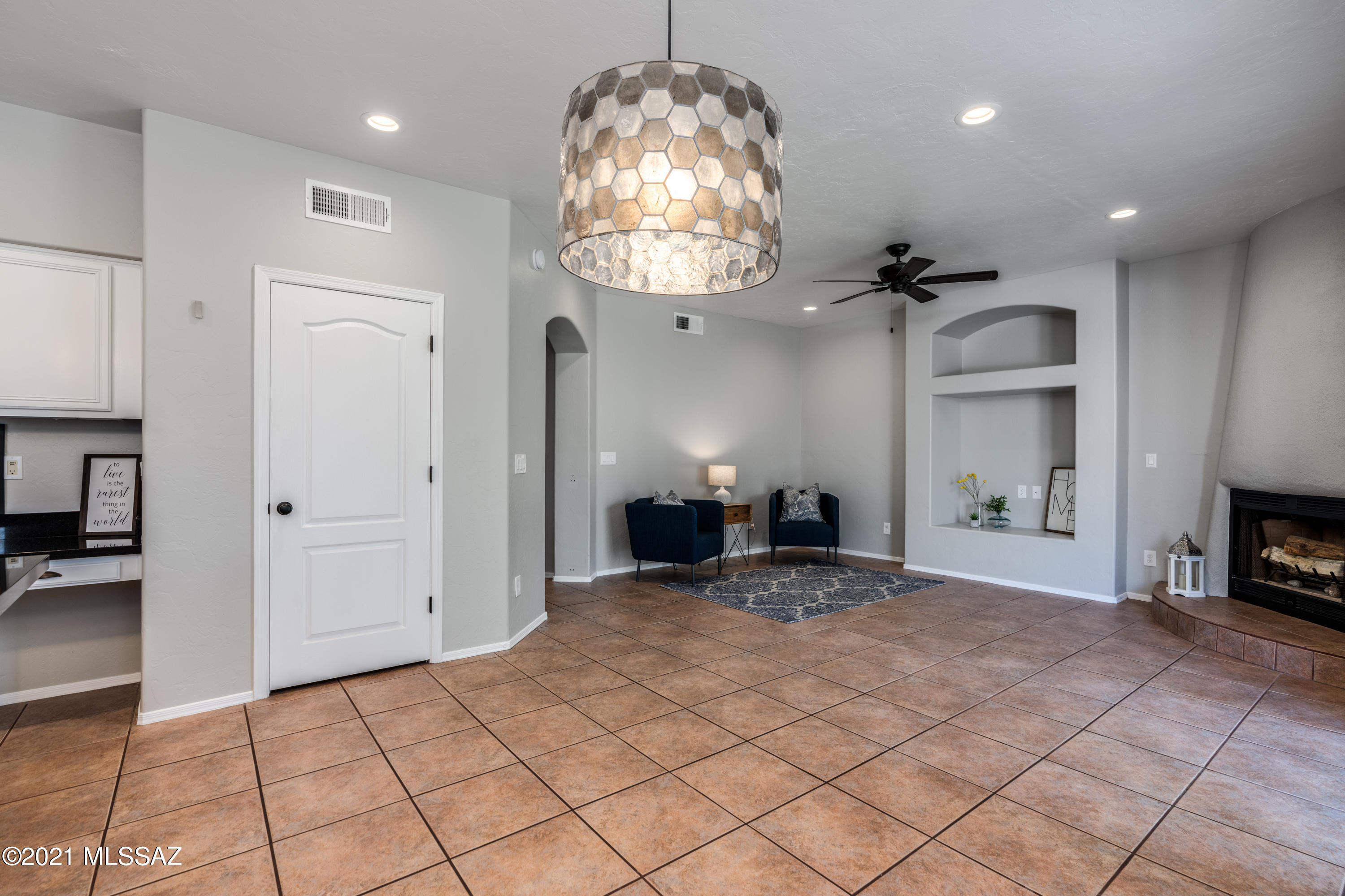 Catalina Shadows Estates (69-540) - Residential