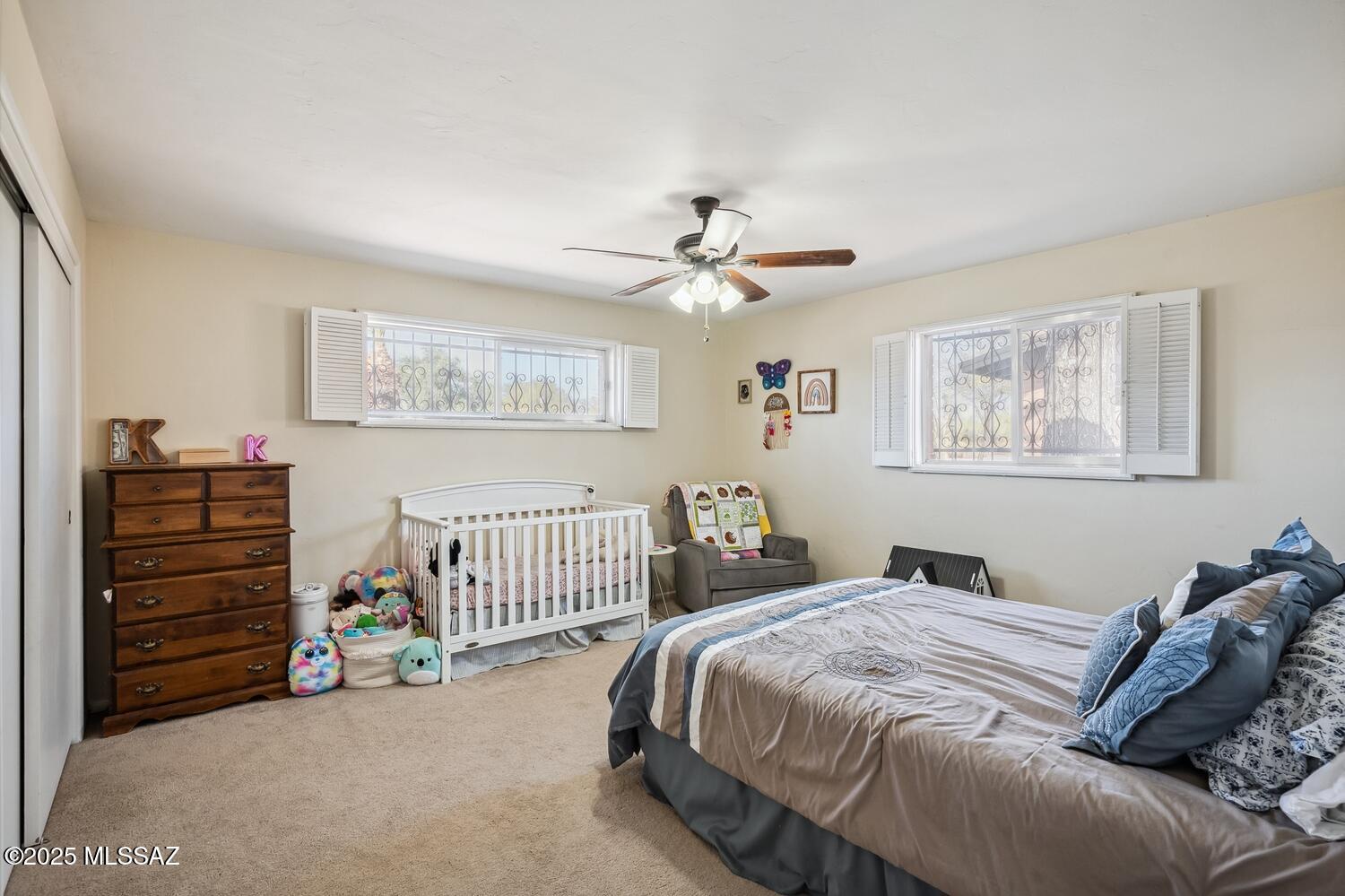 Wilmot Dsrt Est Resub Lt 25 28 - Residential
