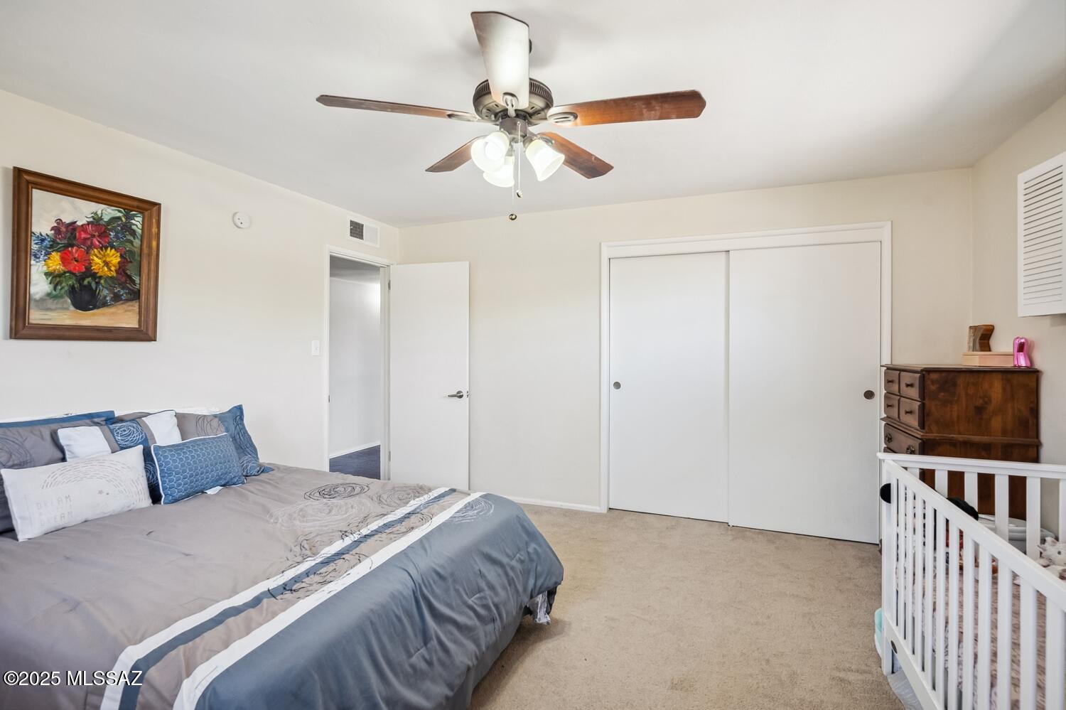Wilmot Dsrt Est Resub Lt 25 28 - Residential