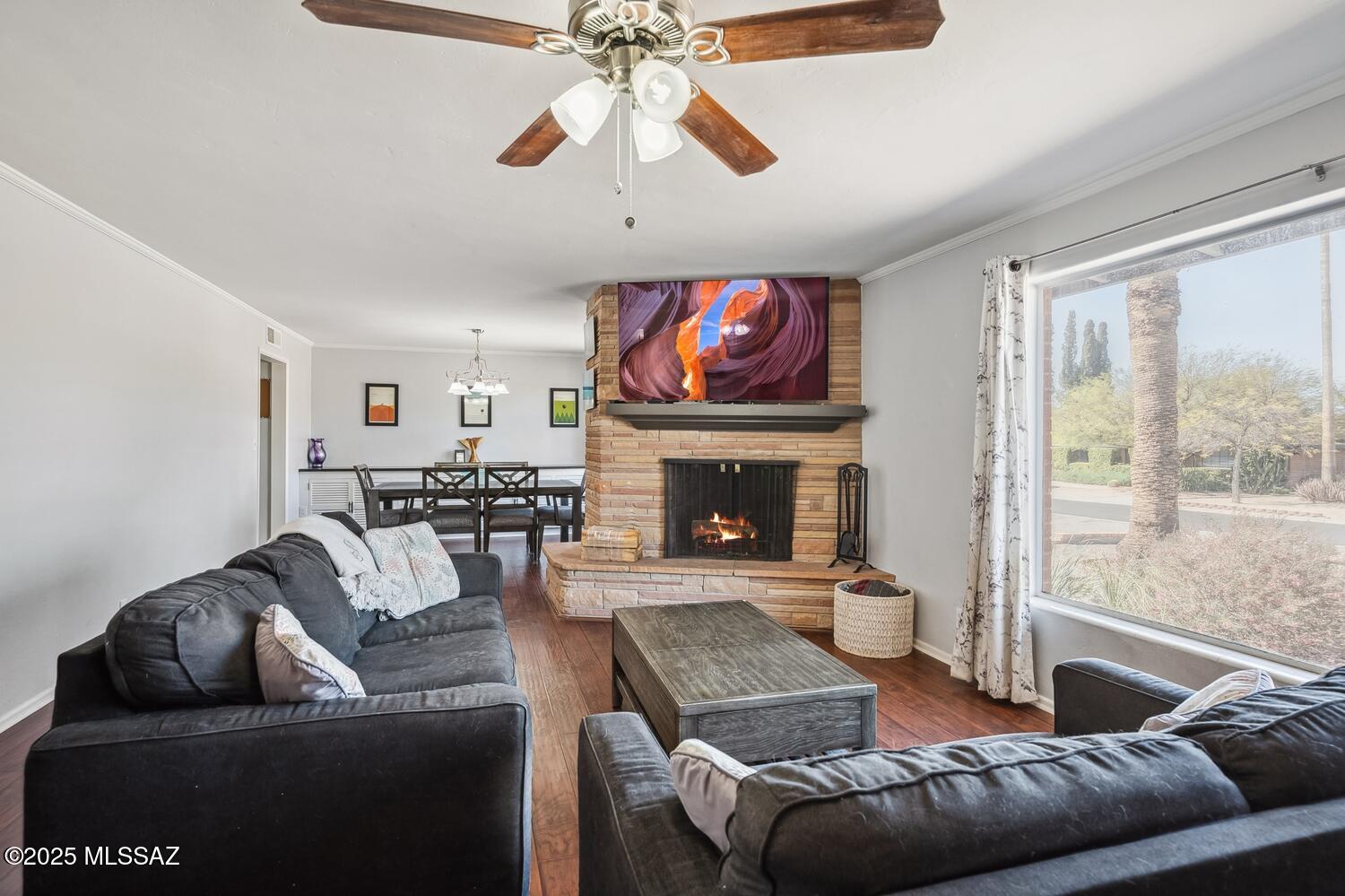 Wilmot Dsrt Est Resub Lt 25 28 - Residential