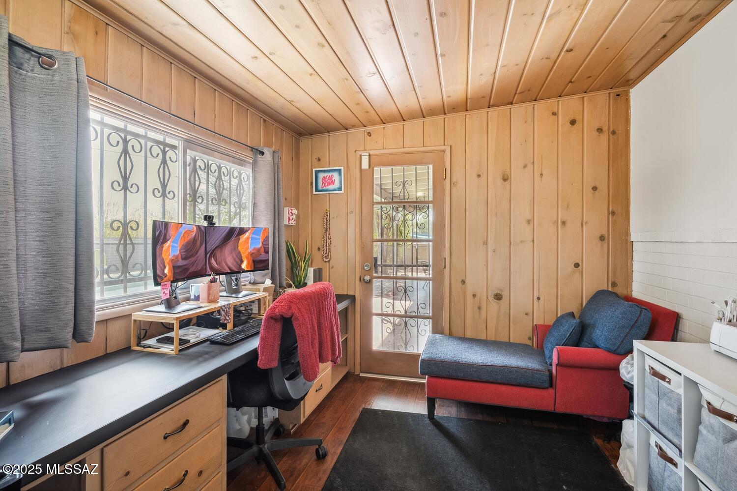 Wilmot Dsrt Est Resub Lt 25 28 - Residential