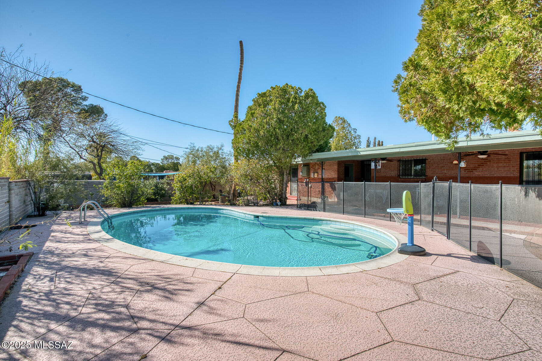 Wilmot Dsrt Est Resub Lt 25 28 - Residential