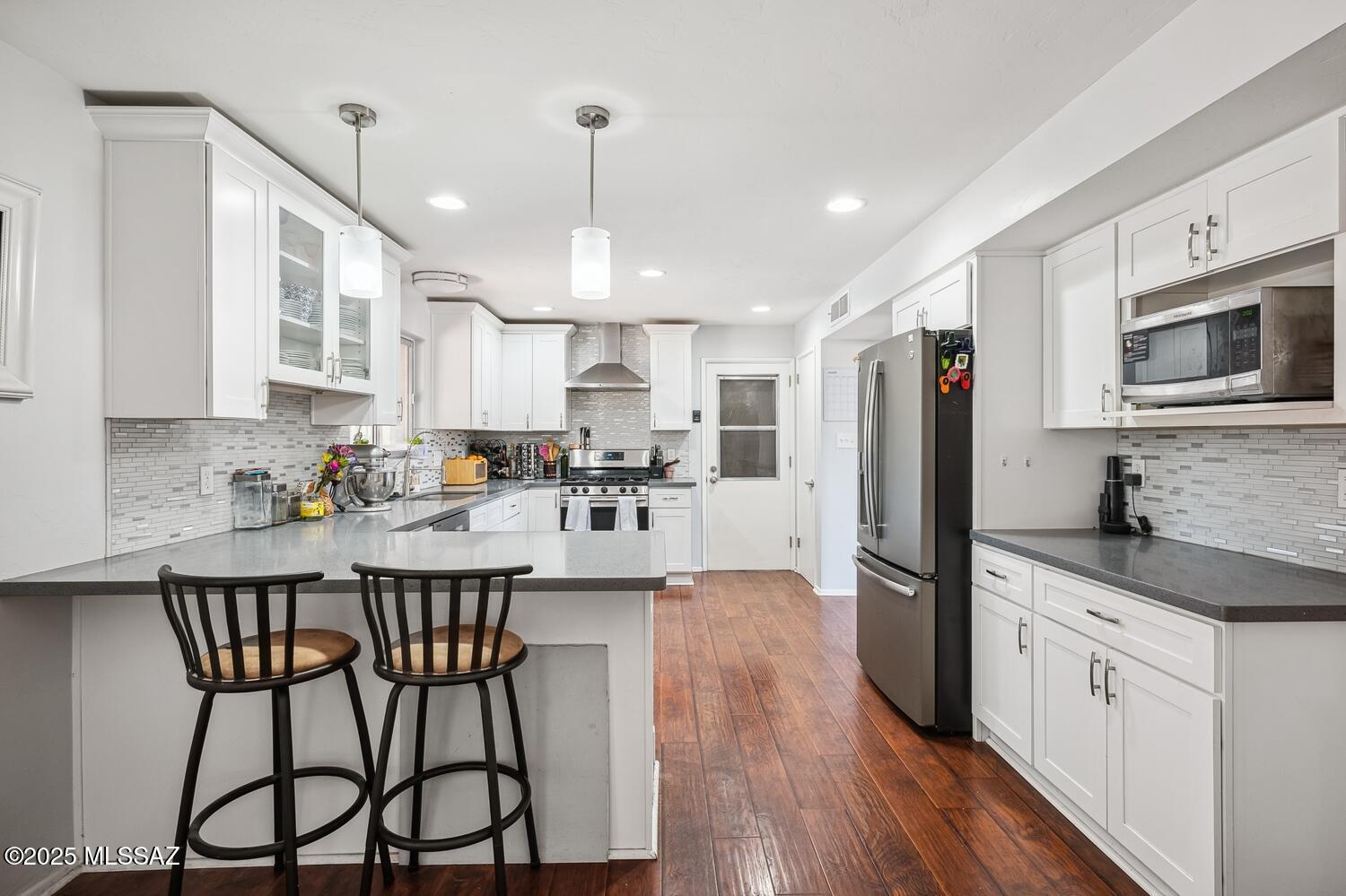 Wilmot Dsrt Est Resub Lt 25 28 - Residential