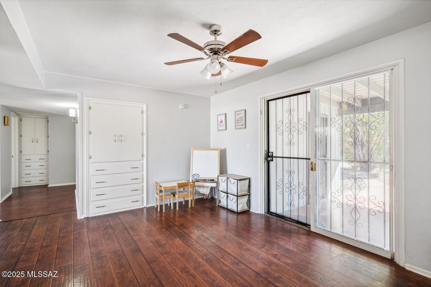 Wilmot Dsrt Est Resub Lt 25 28 - Residential
