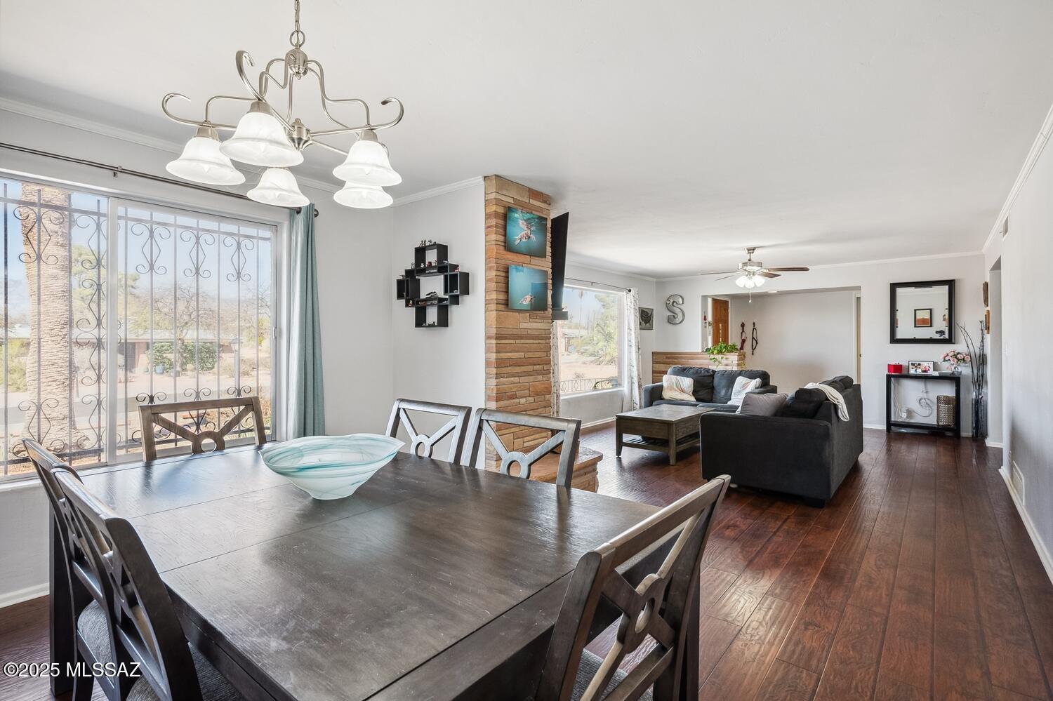 Wilmot Dsrt Est Resub Lt 25 28 - Residential