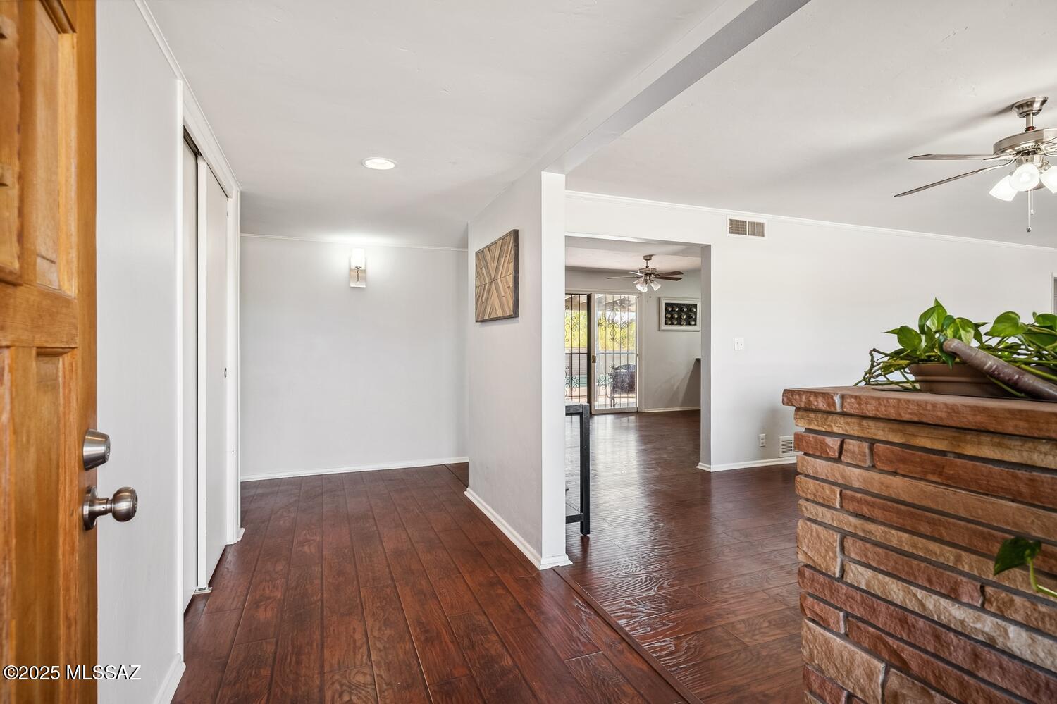 Wilmot Dsrt Est Resub Lt 25 28 - Residential