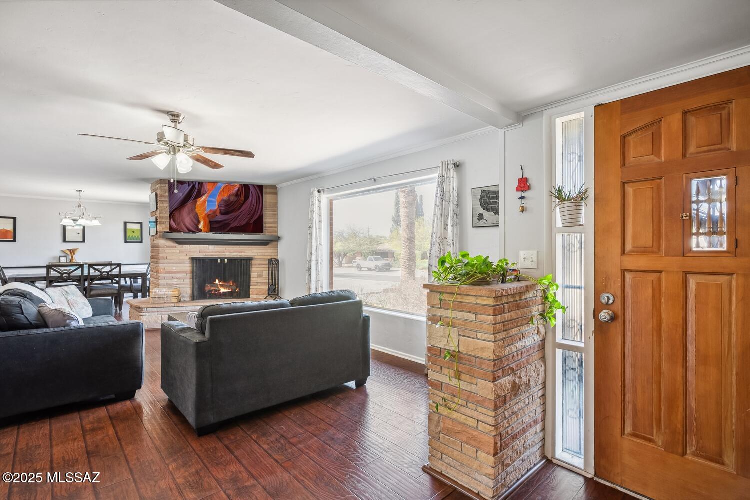 Wilmot Dsrt Est Resub Lt 25 28 - Residential