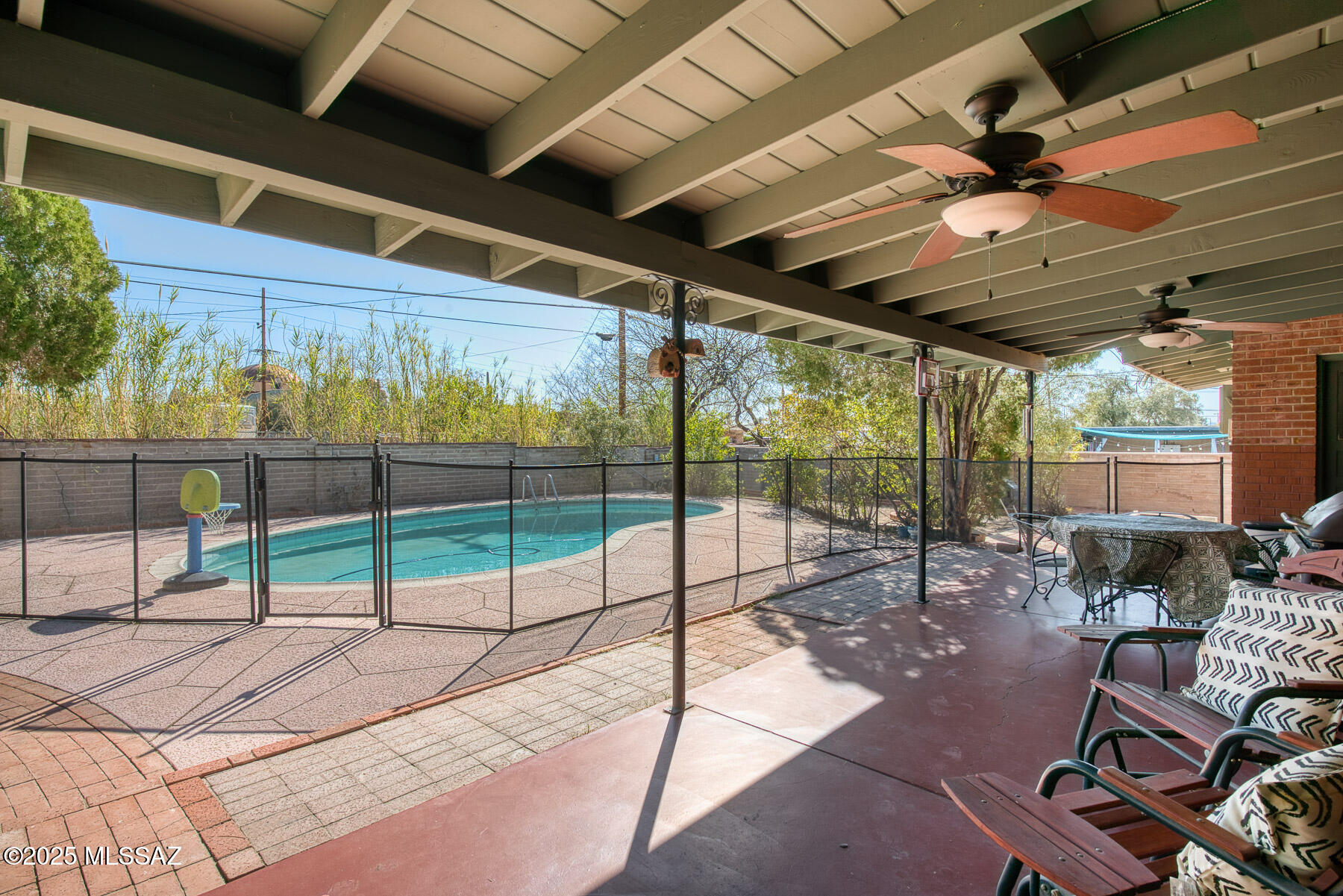 Wilmot Dsrt Est Resub Lt 25 28 - Residential