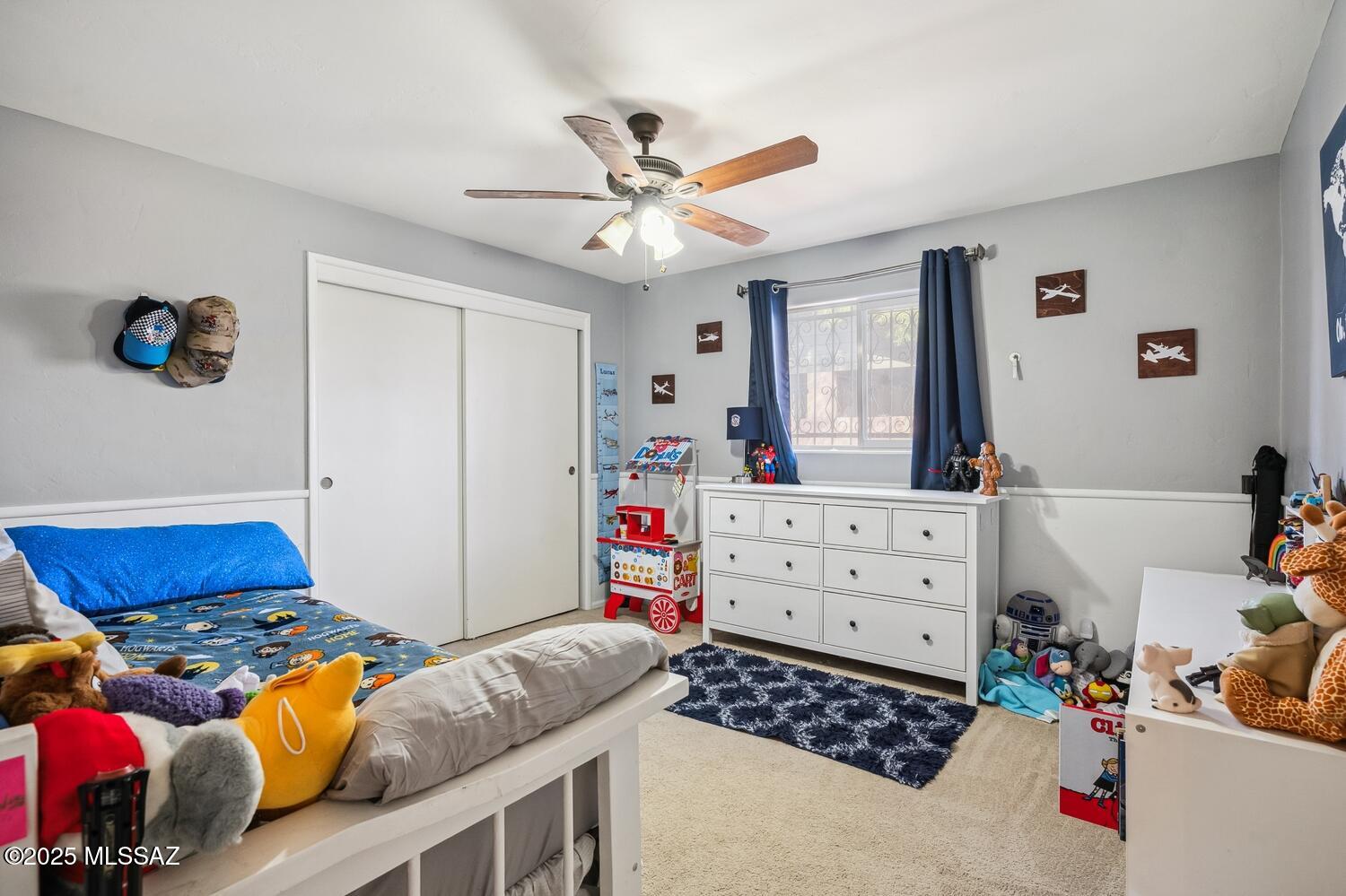 Wilmot Dsrt Est Resub Lt 25 28 - Residential