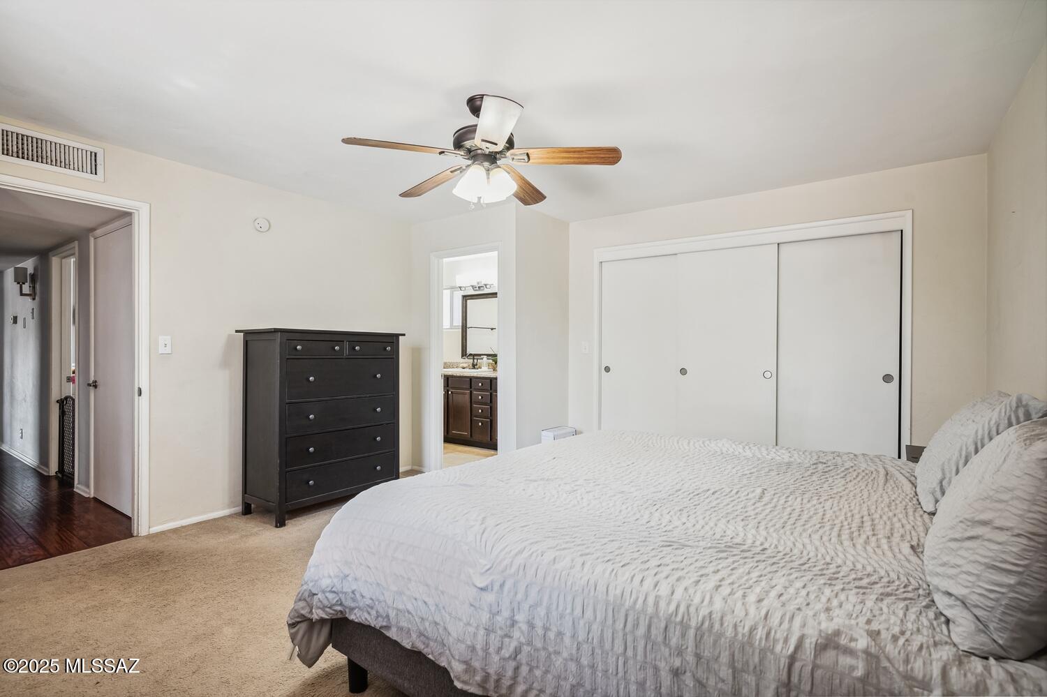 Wilmot Dsrt Est Resub Lt 25 28 - Residential