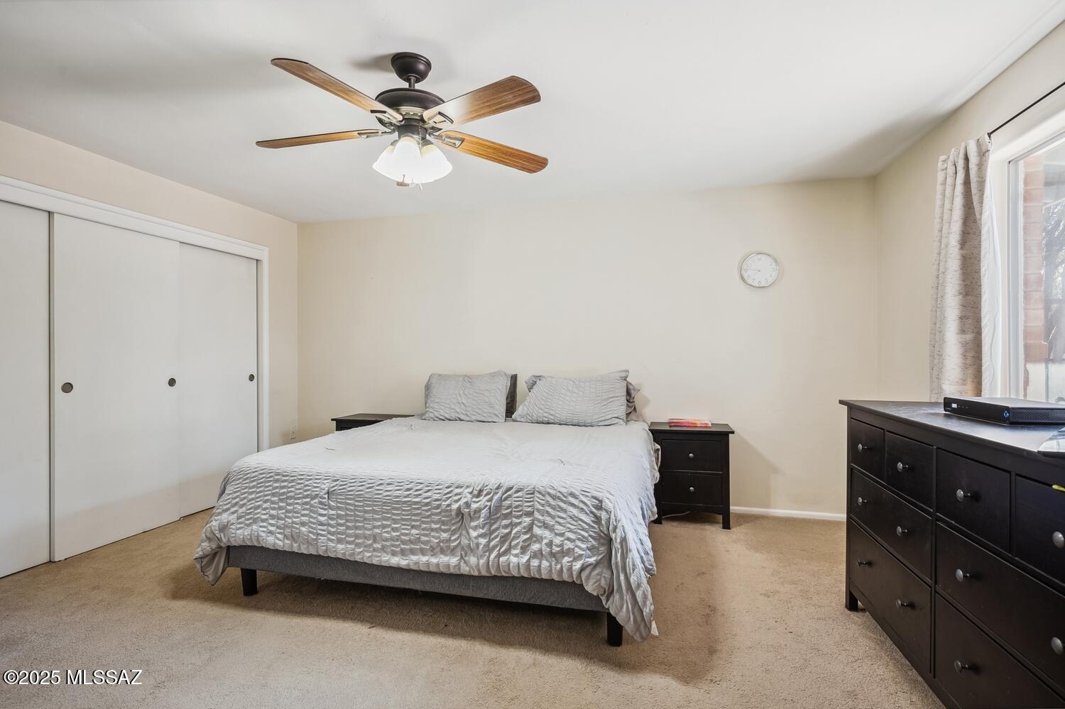 Wilmot Dsrt Est Resub Lt 25 28 - Residential
