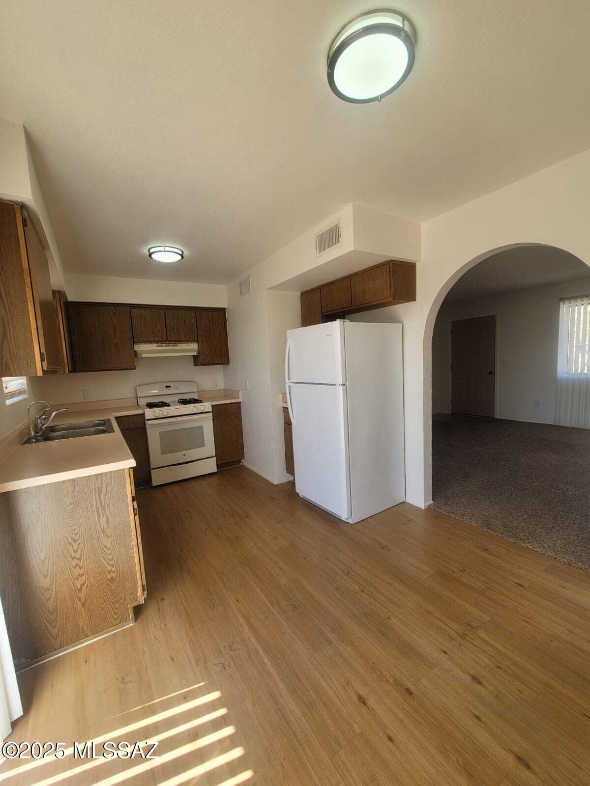 Sunset Acres - Residential