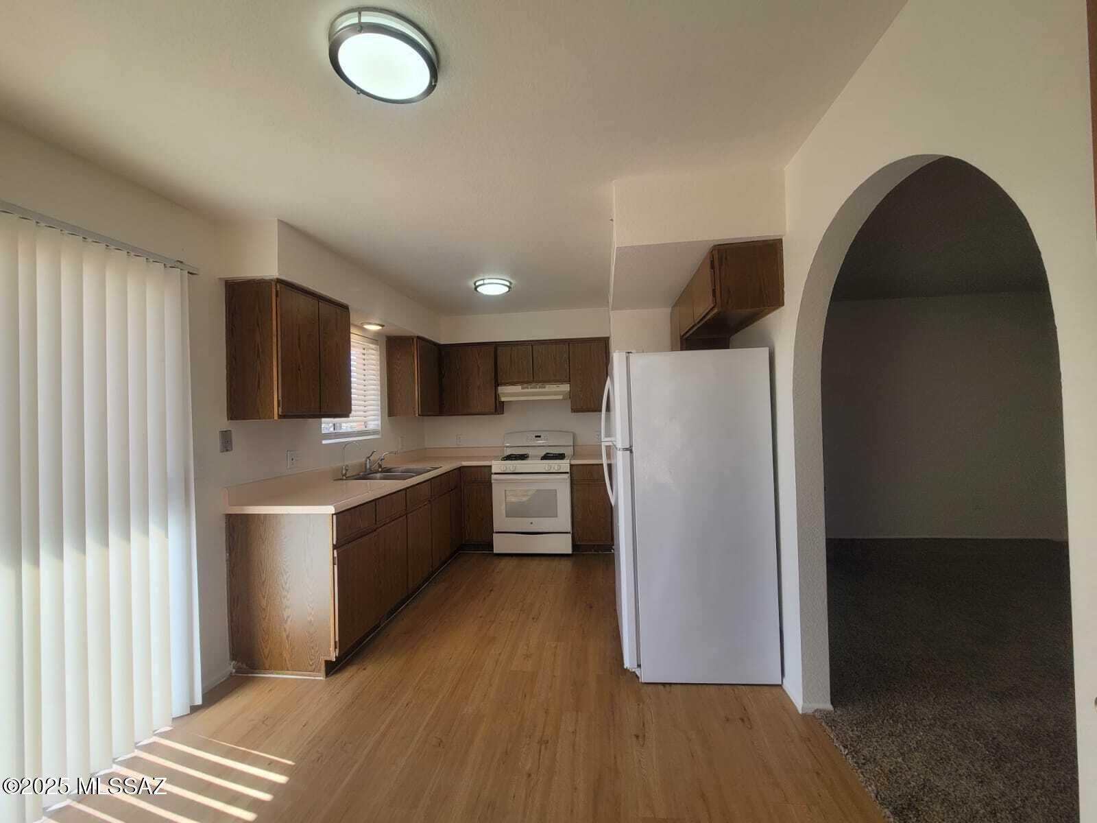 Sunset Acres - Residential