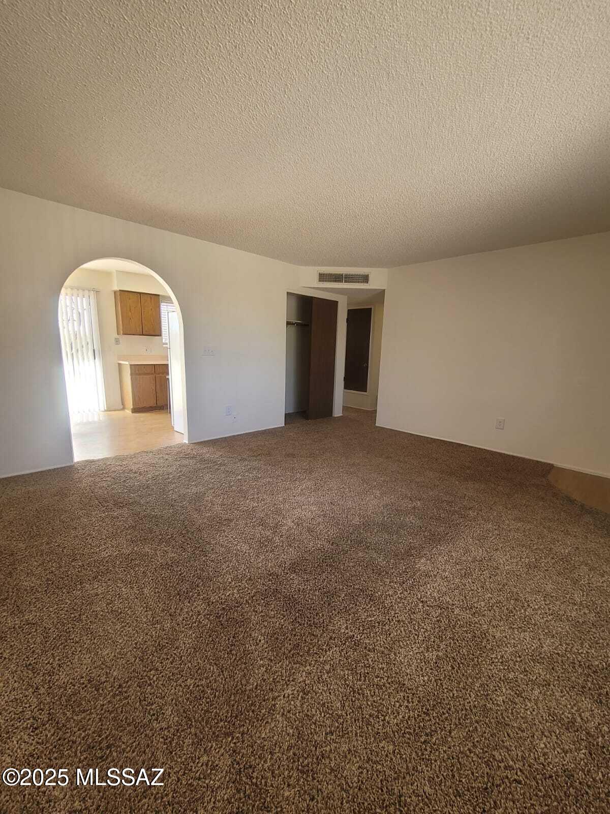 Sunset Acres - Residential