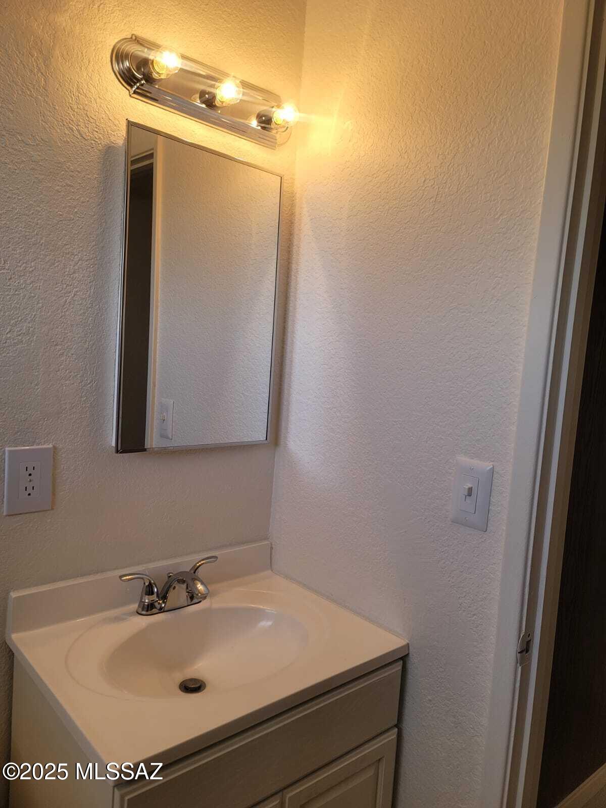 Sunset Acres - Residential