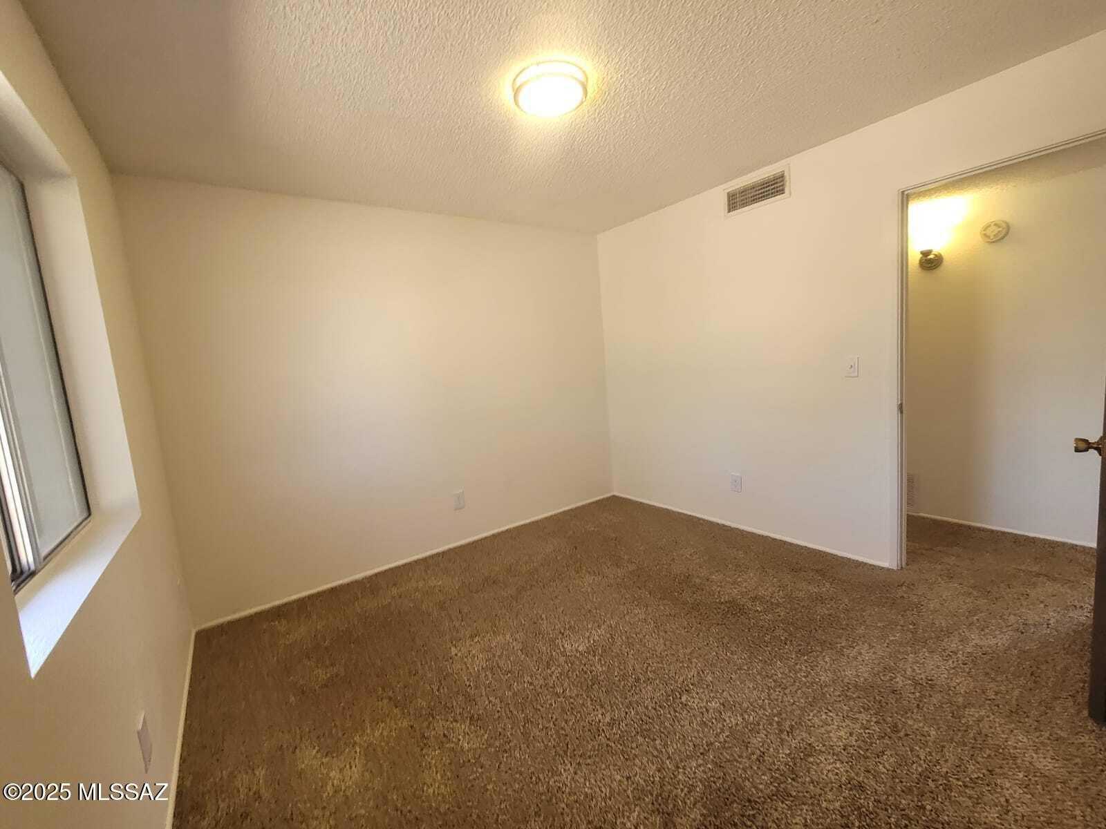 Sunset Acres - Residential