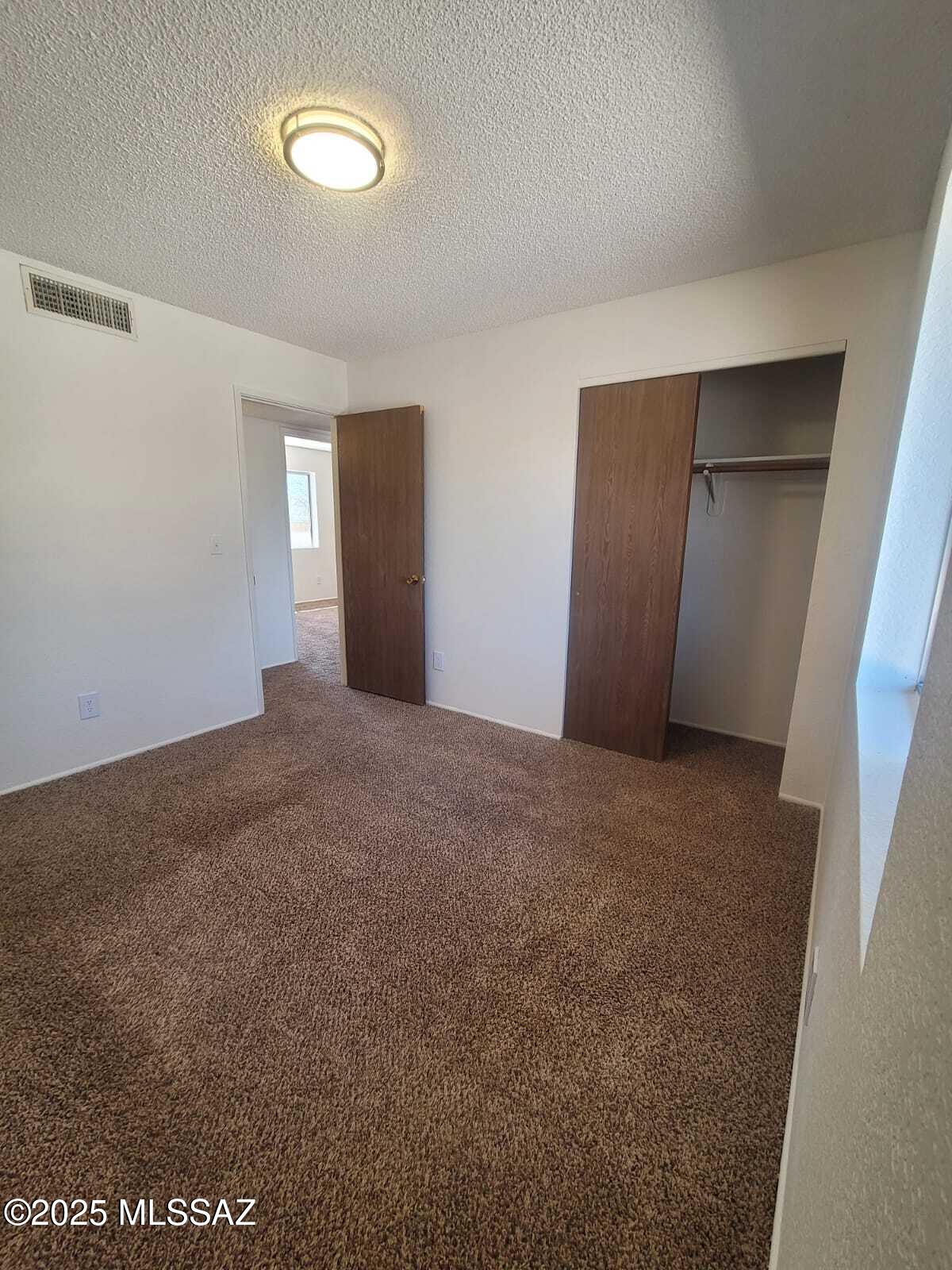 Sunset Acres - Residential