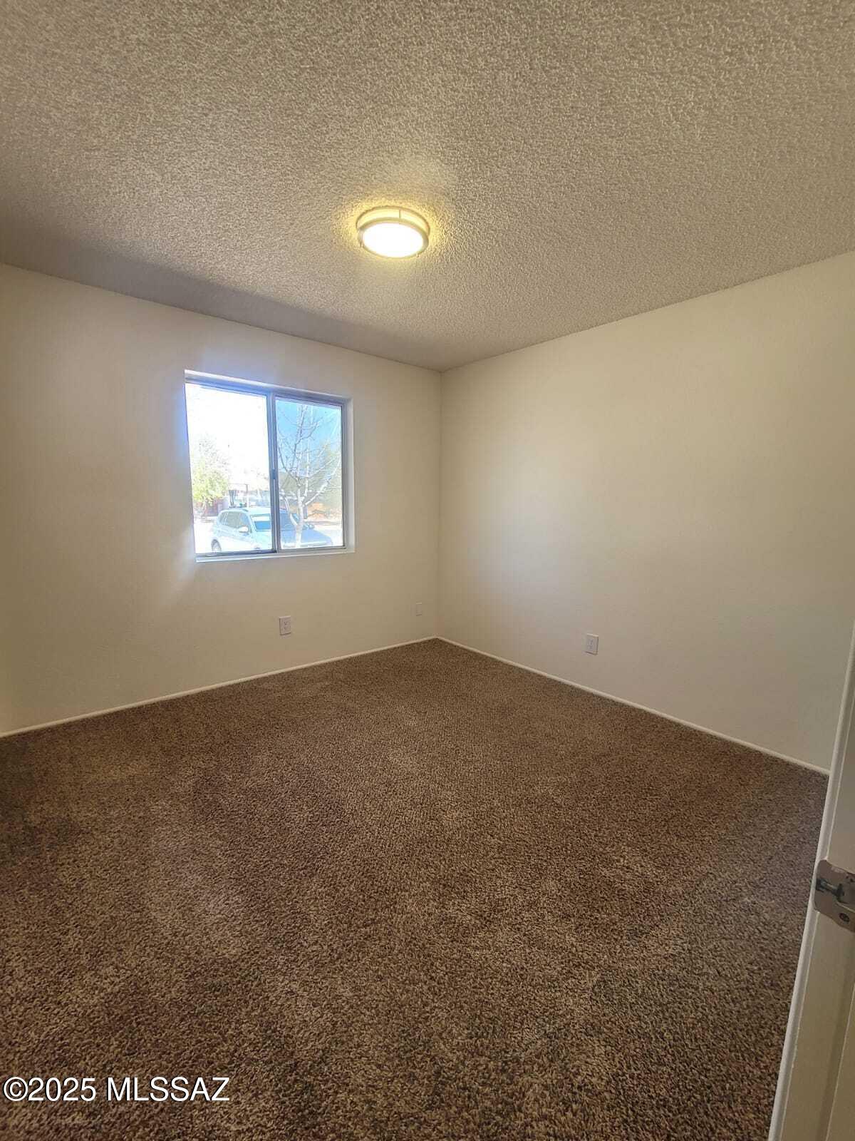 Sunset Acres - Residential
