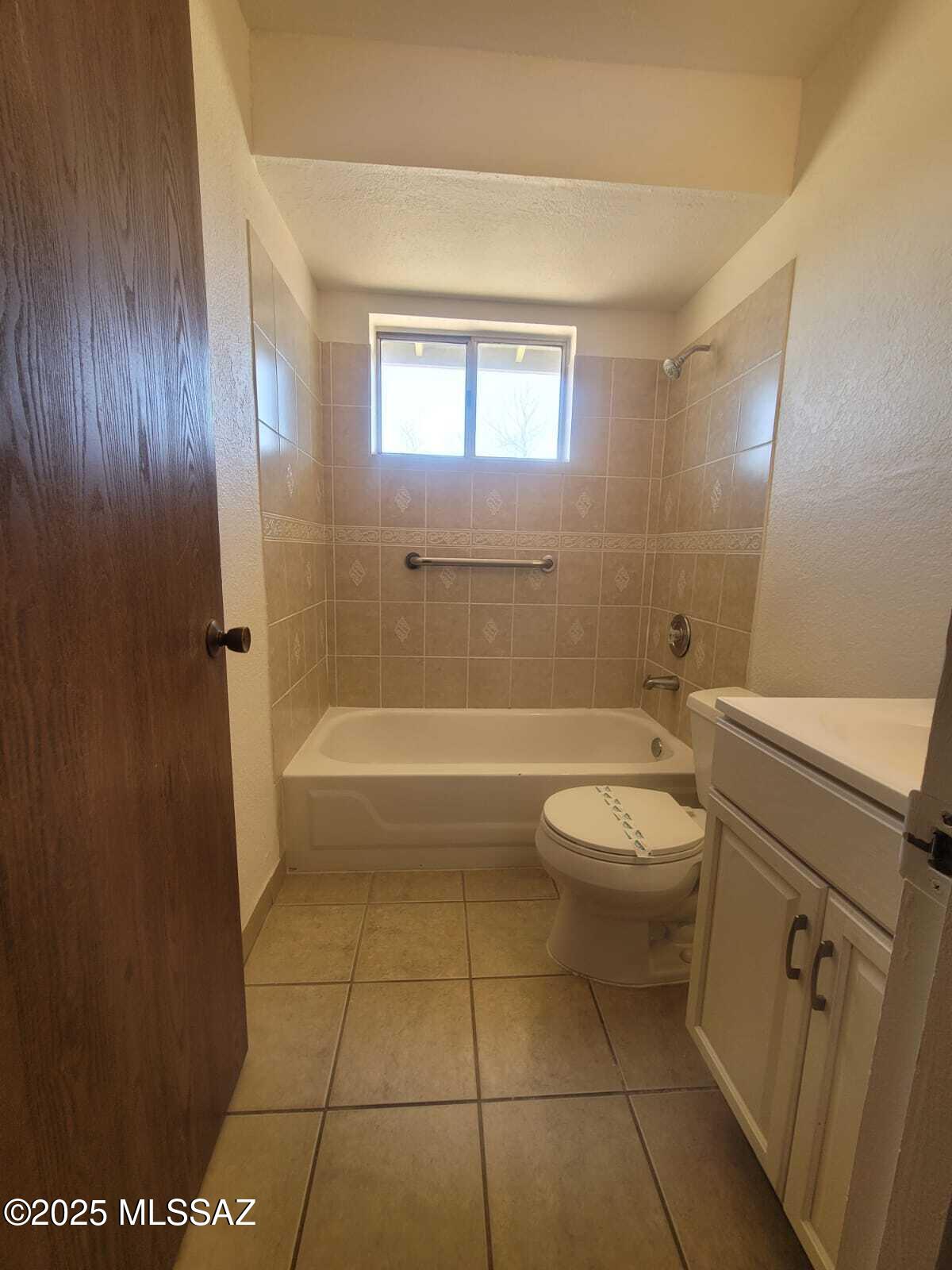 Sunset Acres - Residential