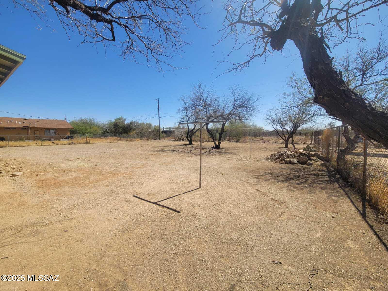 Sunset Acres - Residential