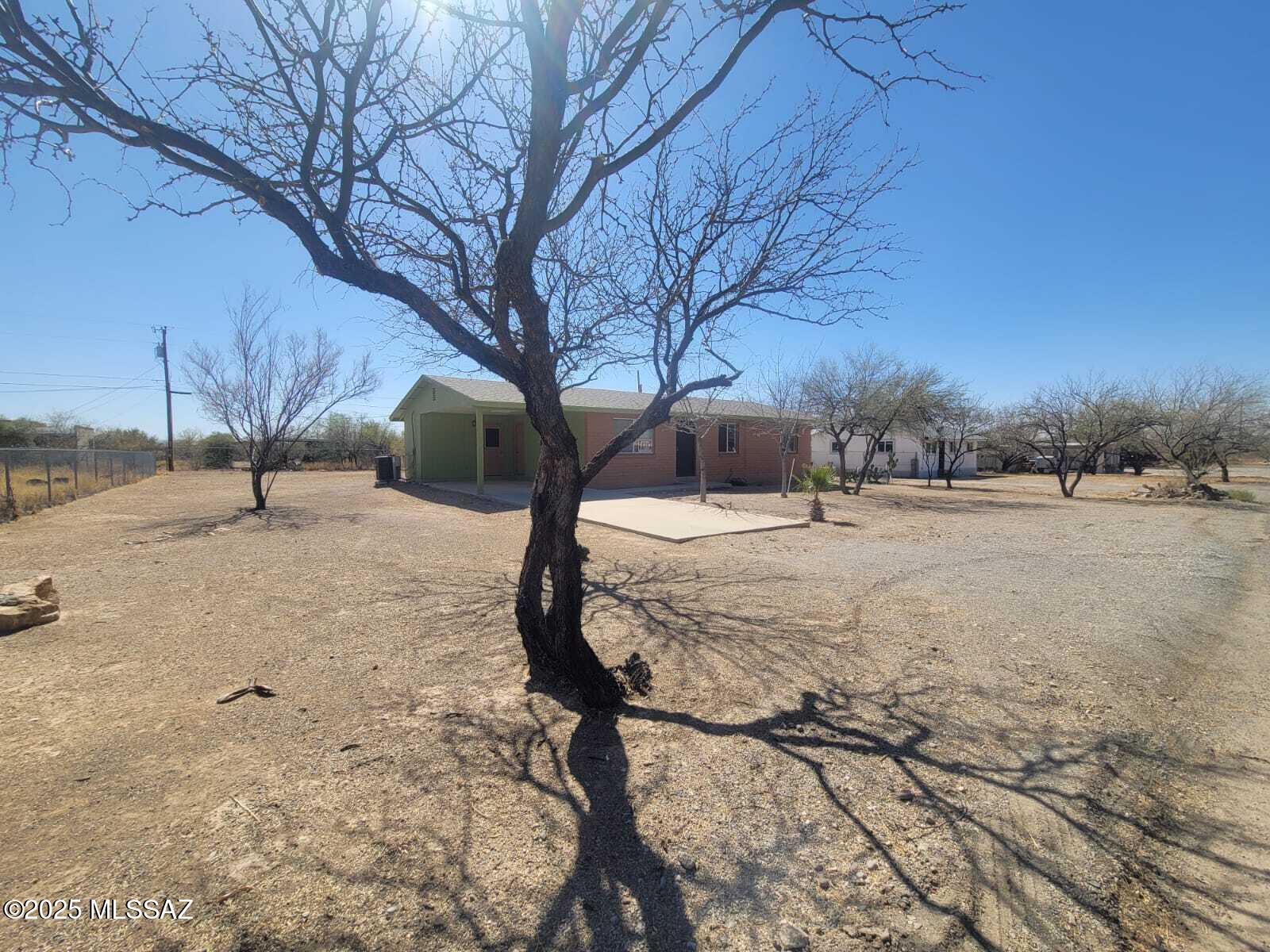 Sunset Acres - Residential