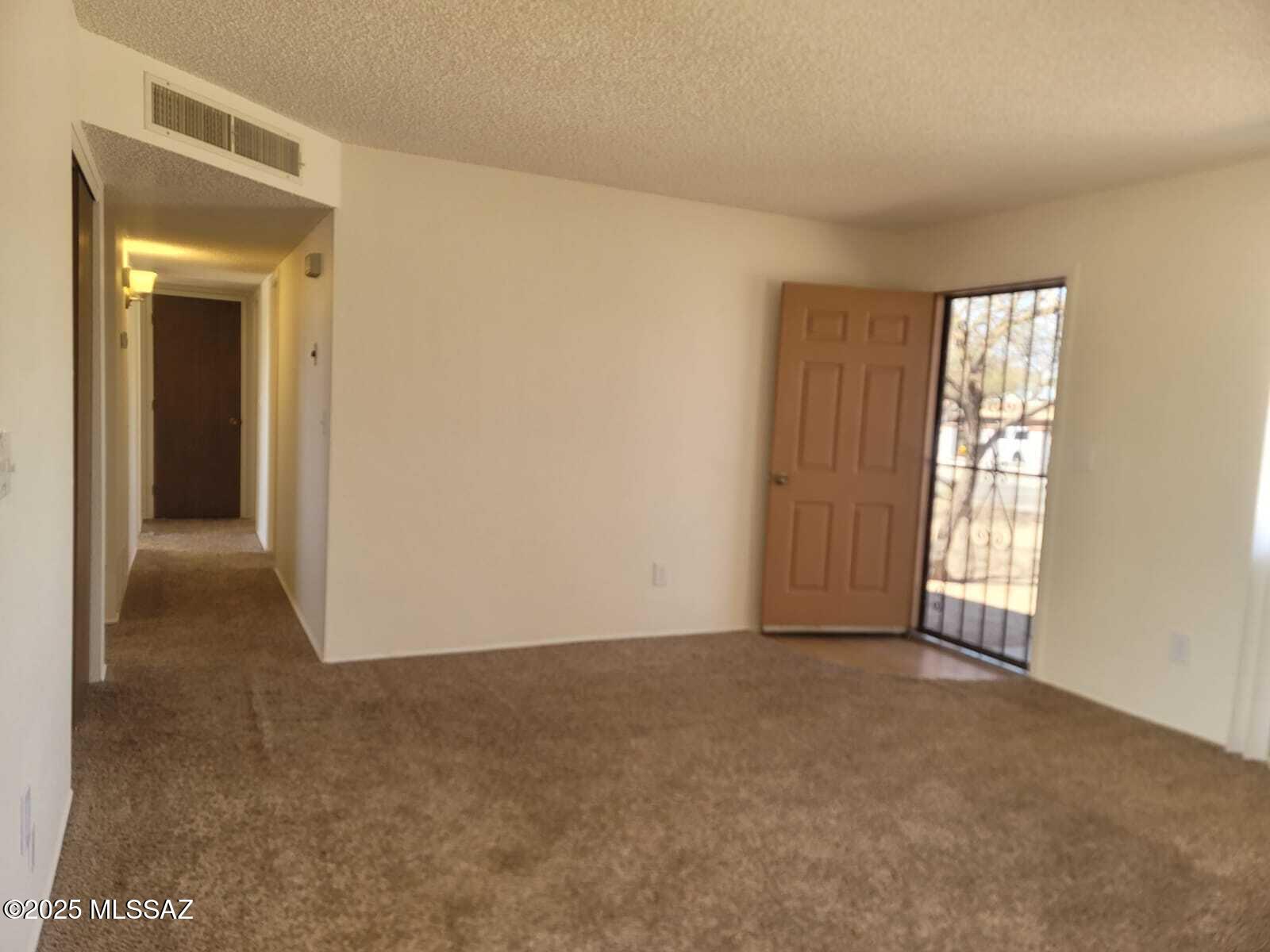 Sunset Acres - Residential