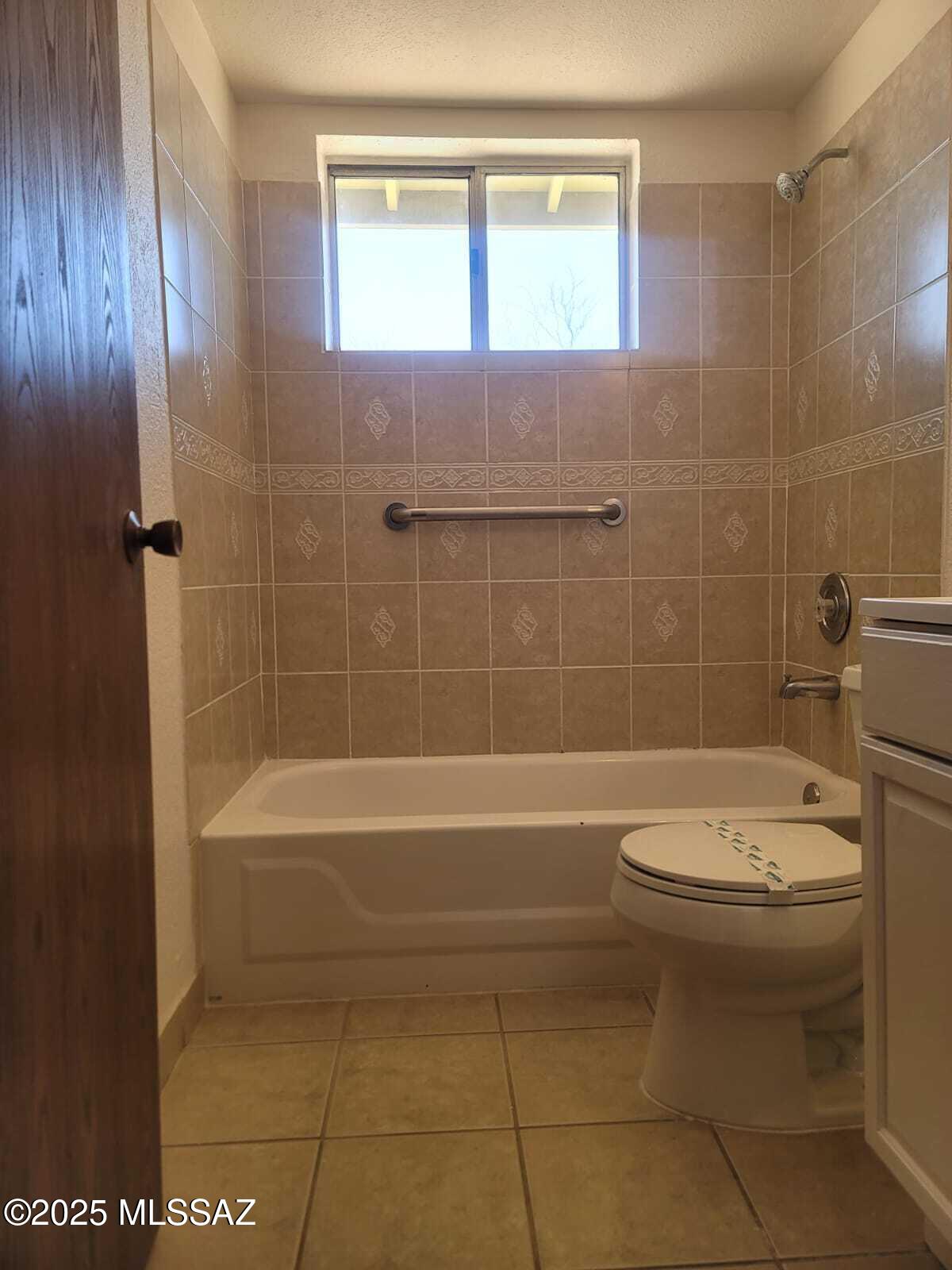 Sunset Acres - Residential