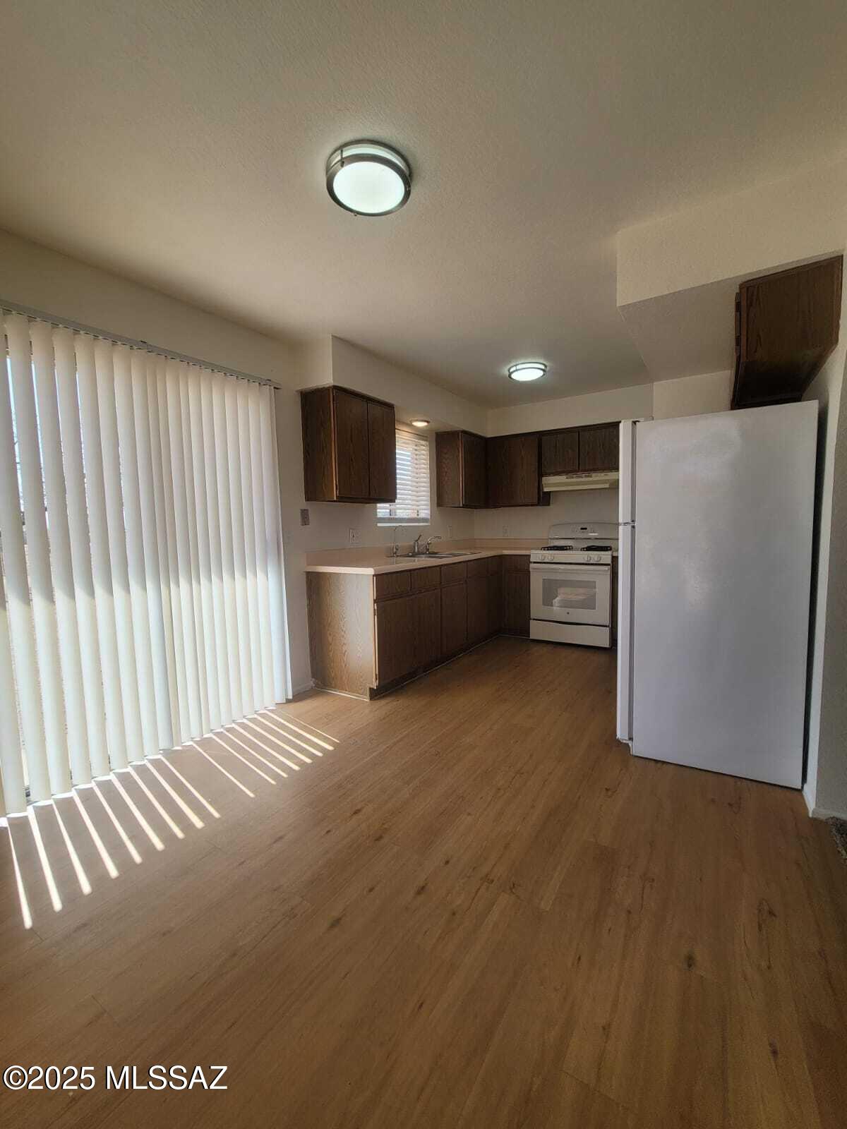 Sunset Acres - Residential