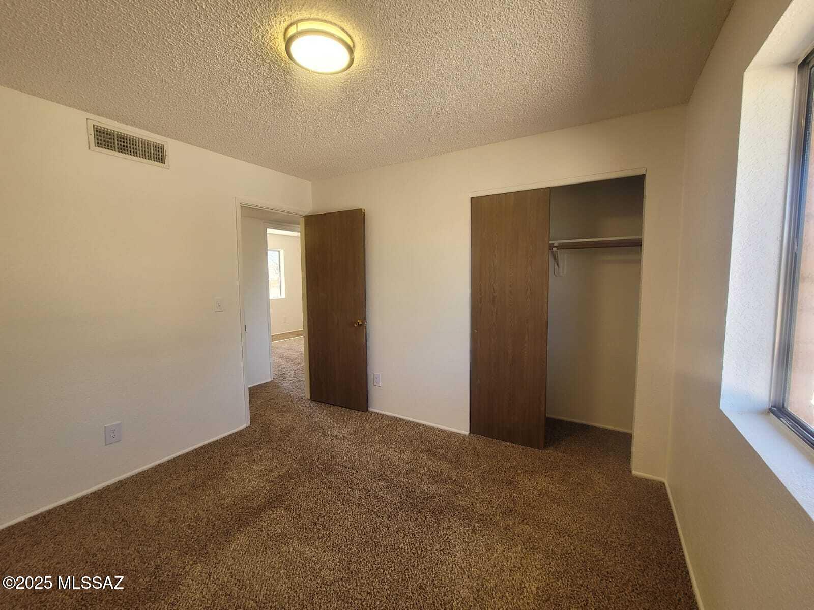 Sunset Acres - Residential