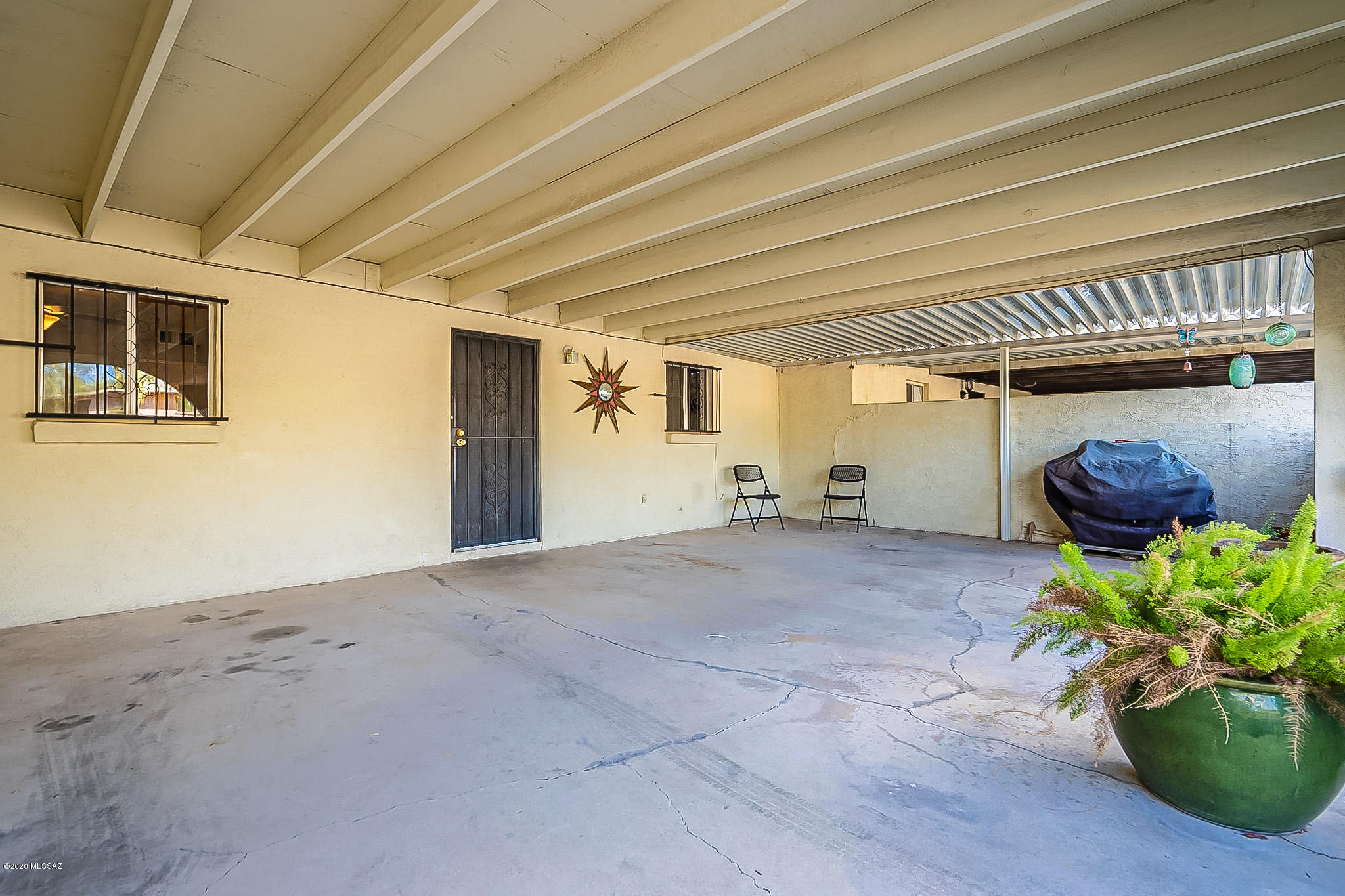 Hidden Valley Townhouses - Residential