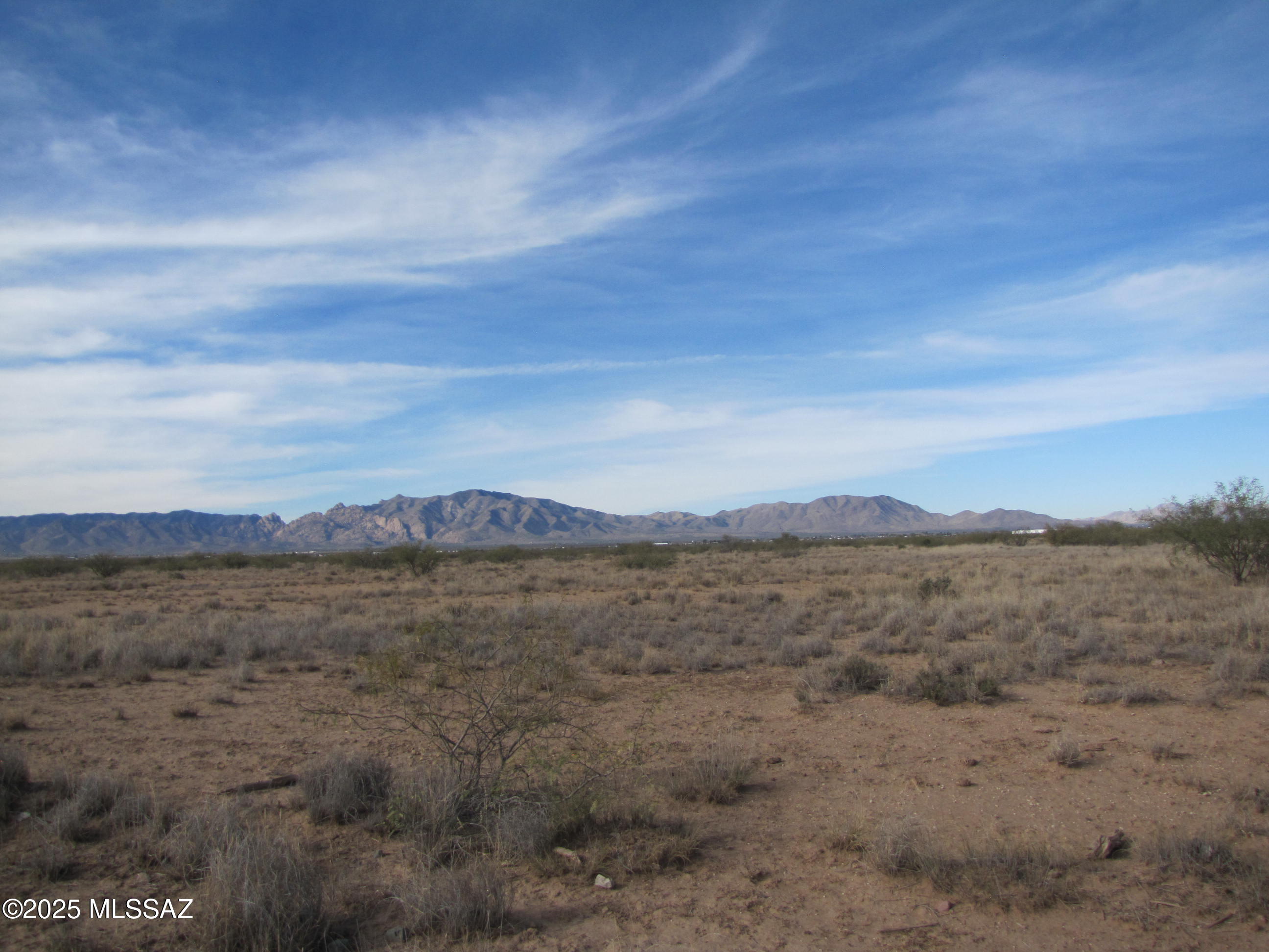 Arizona Sun Sites - Land