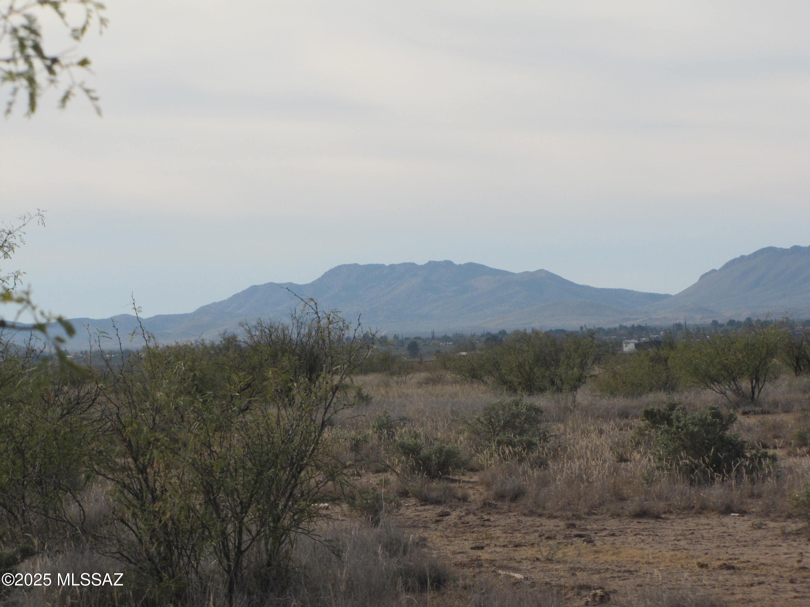 Arizona Sun Sites - Land