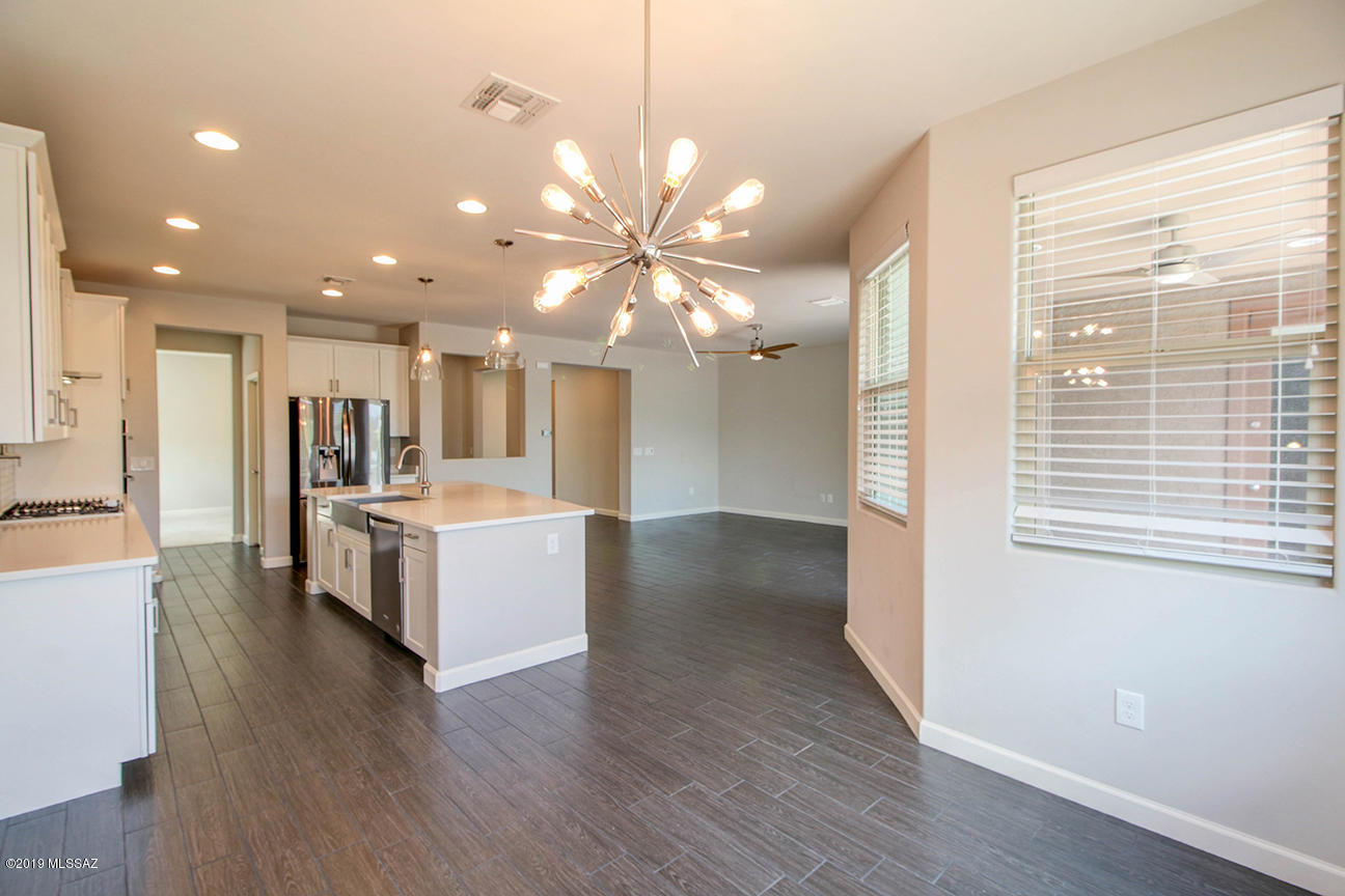 The Estates At Capella - Residential