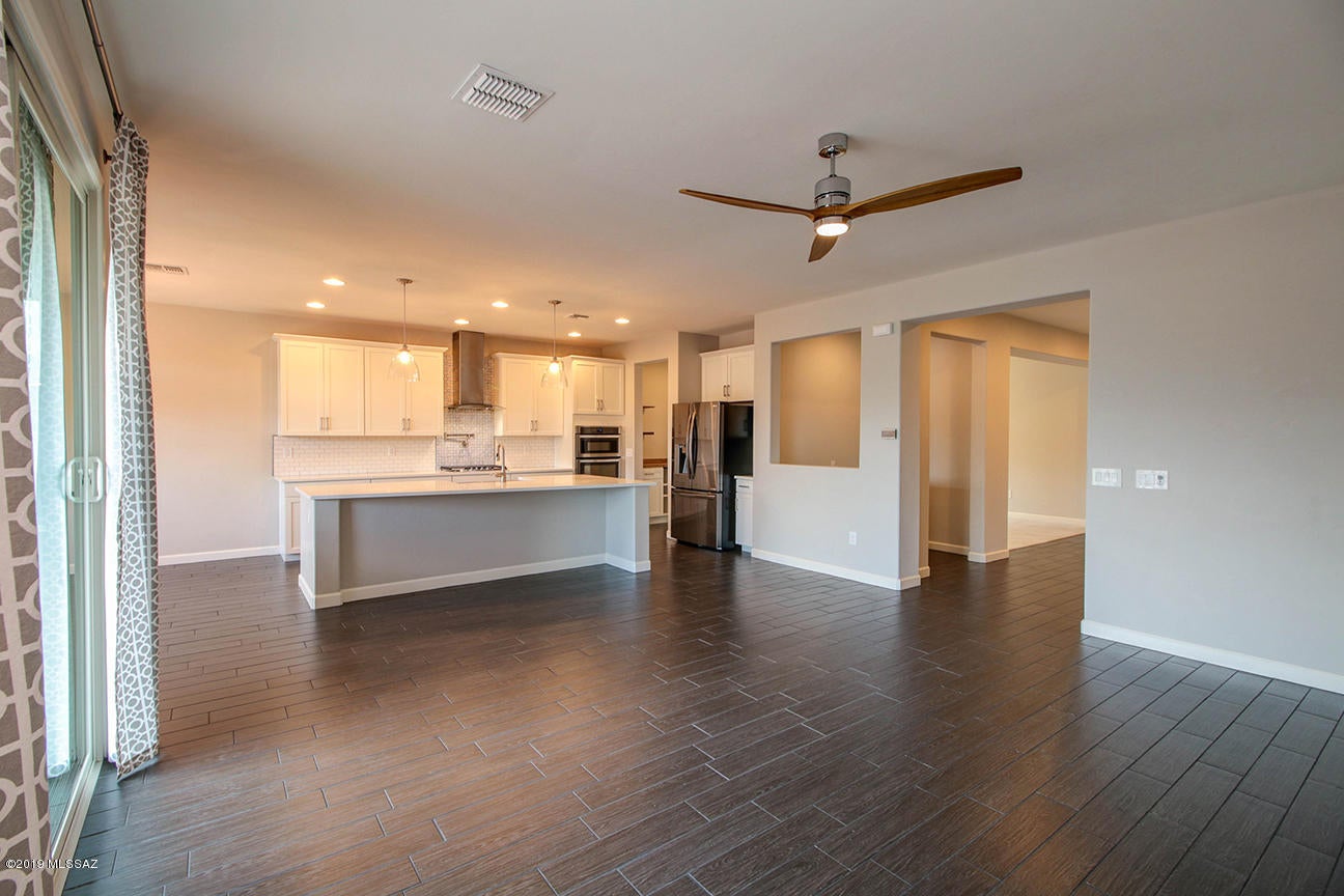 The Estates At Capella - Residential