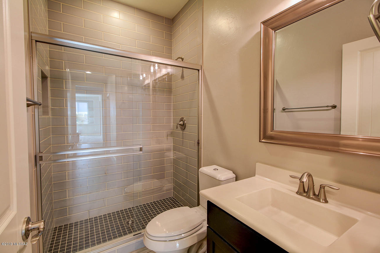 The Estates At Capella - Residential
