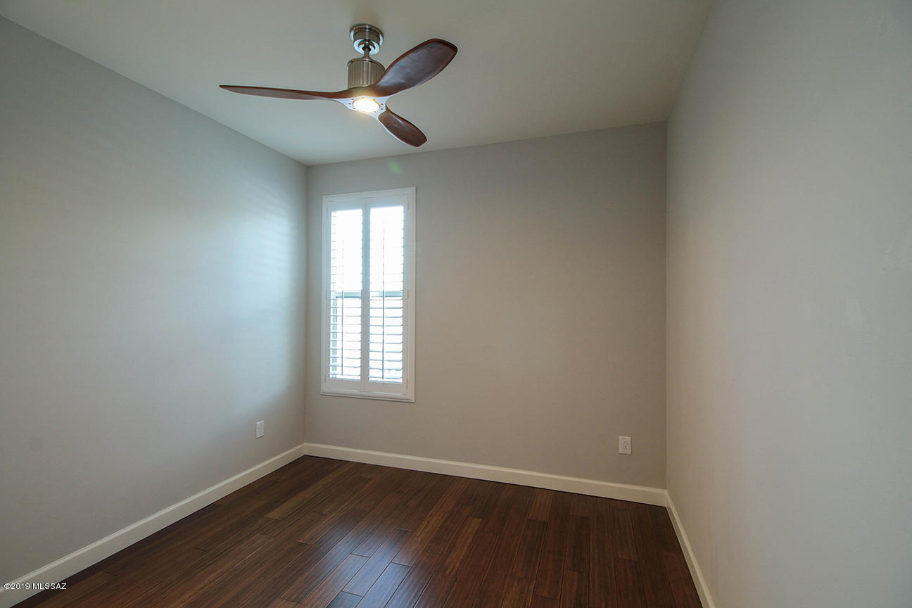 The Estates At Capella - Residential