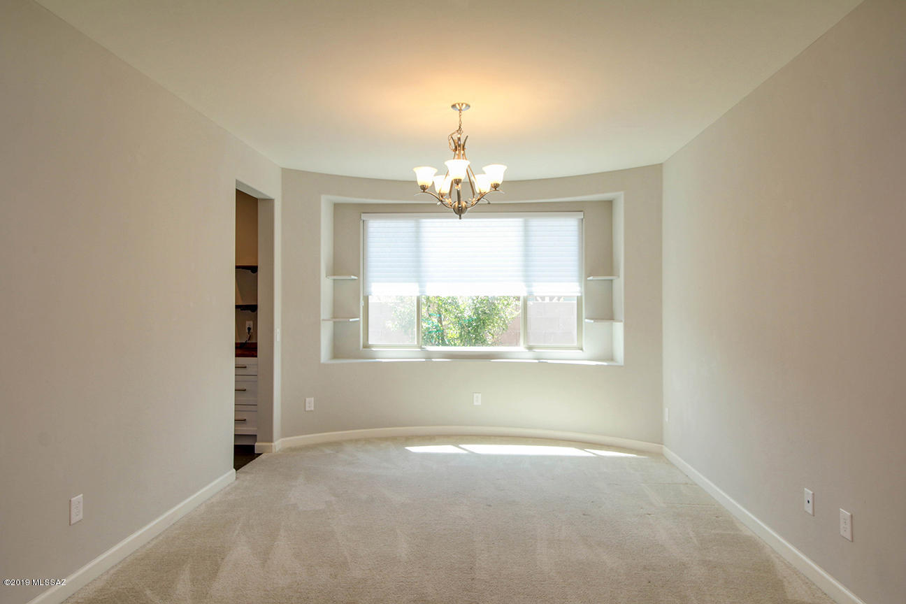 The Estates At Capella - Residential