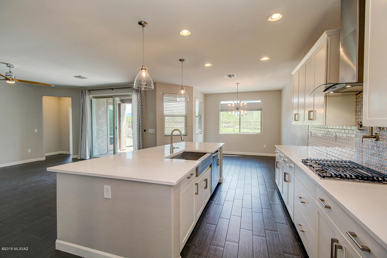 The Estates At Capella - Residential
