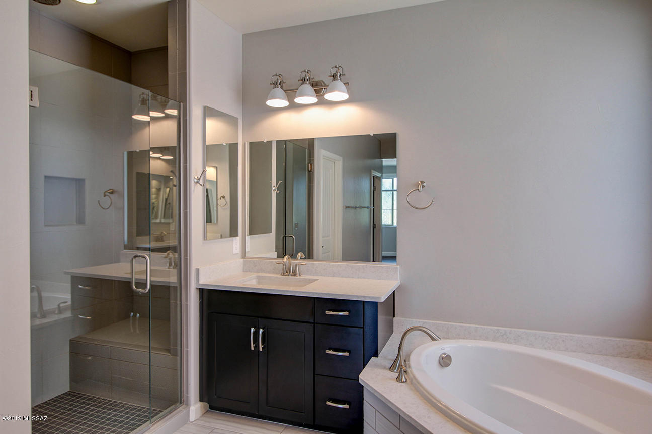The Estates At Capella - Residential